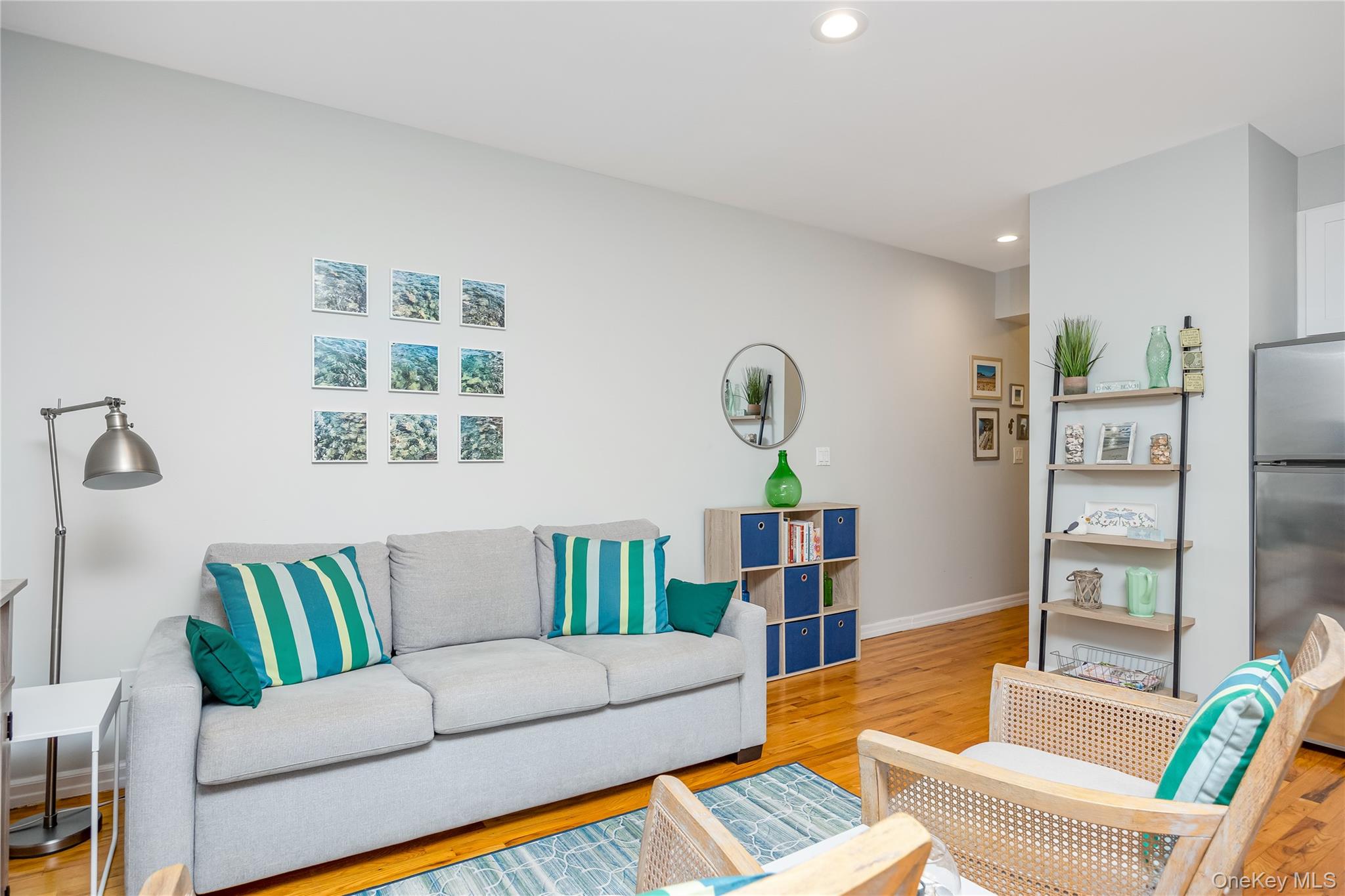 #6 photo, 25 W Broadway, ナッソー郡 Long Beach , NY 11561