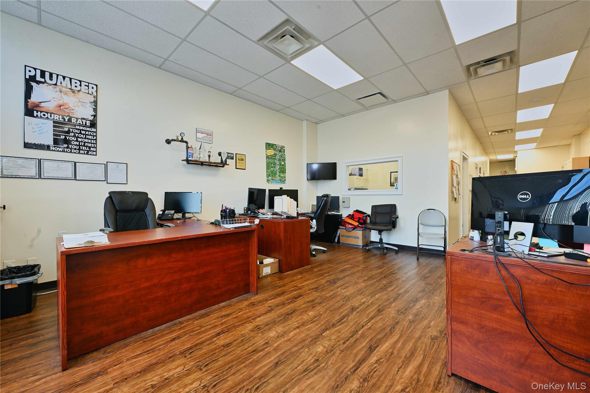 #6 photo, 76 Montauk Highway, サフォーク郡 Amityville , NY 11701