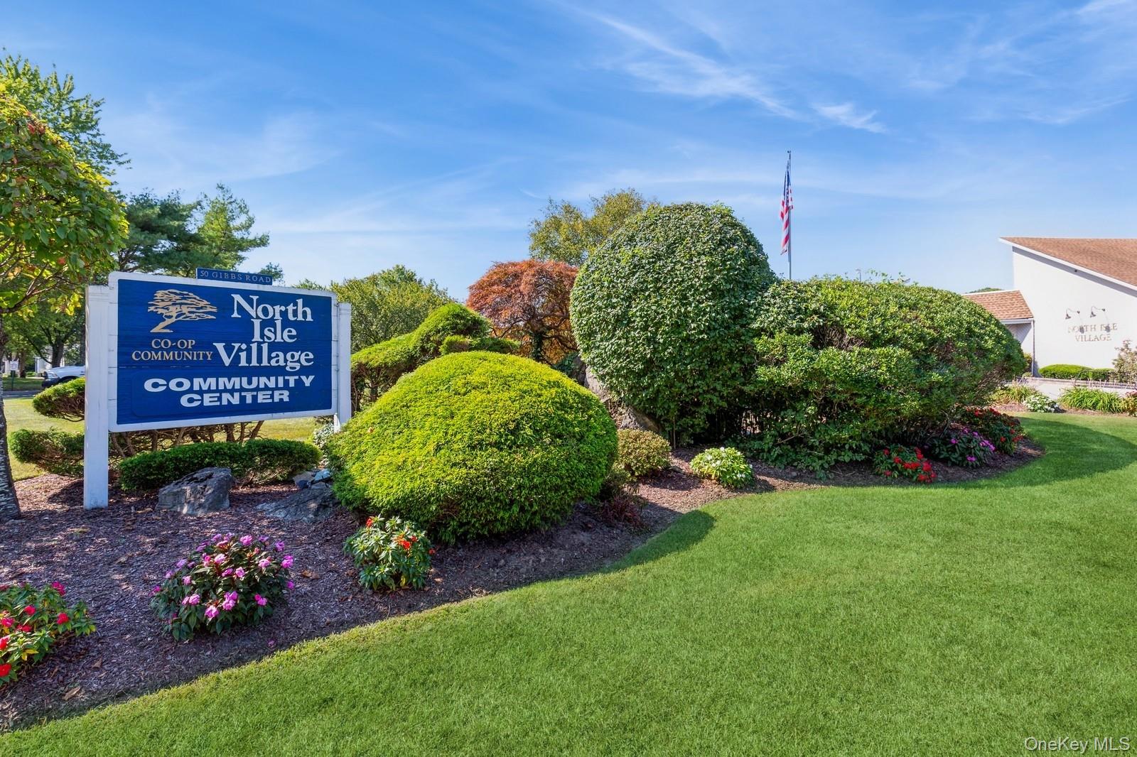 #17 photo, 19 Redwood Court, サフォーク郡 Coram , NY 11727