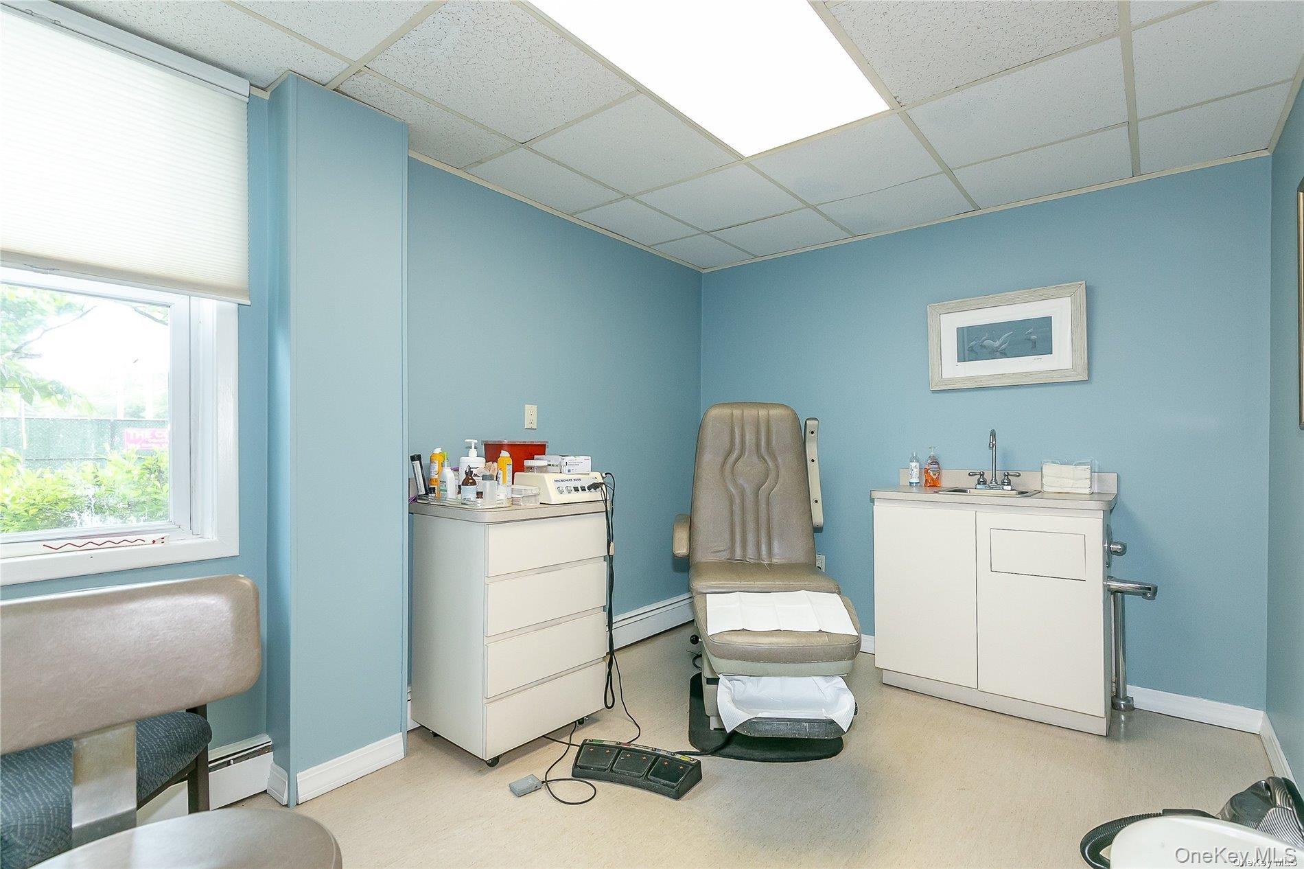 #11 photo, 188 W Main Street, Oyster Bay , NY 11771