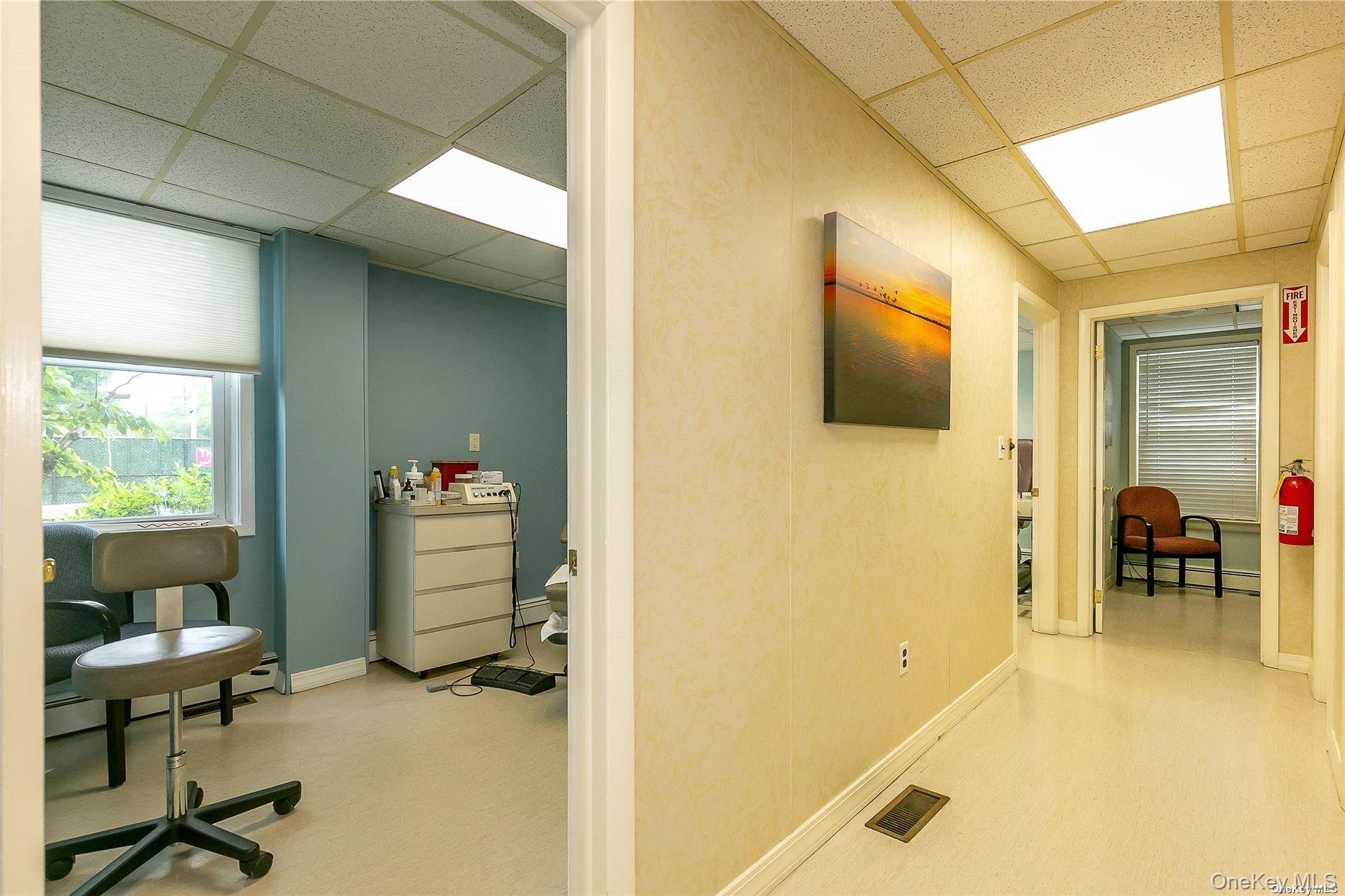 #13 photo, 188 W Main Street, Oyster Bay , NY 11771