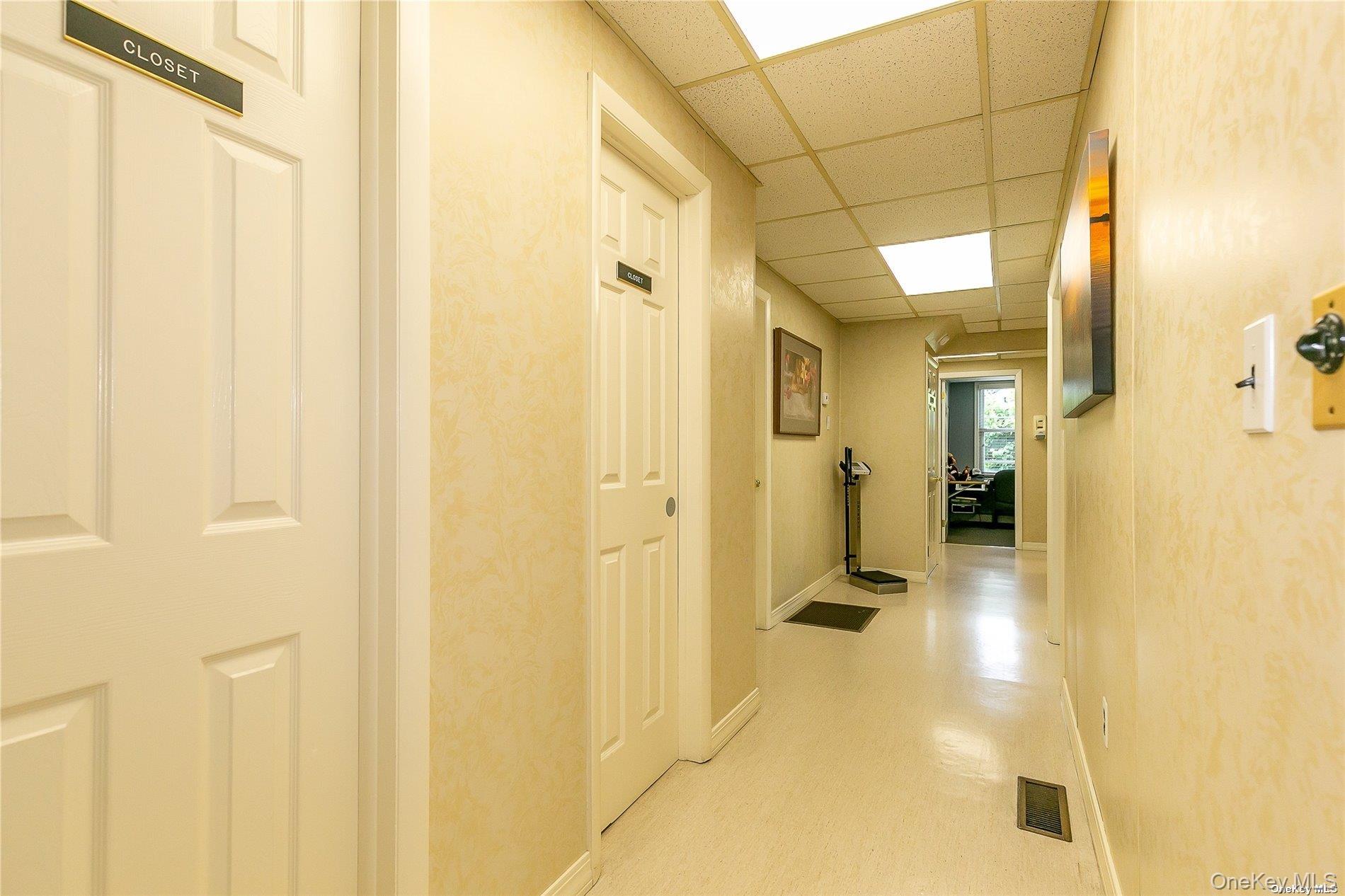 #15 photo, 188 W Main Street, Oyster Bay , NY 11771