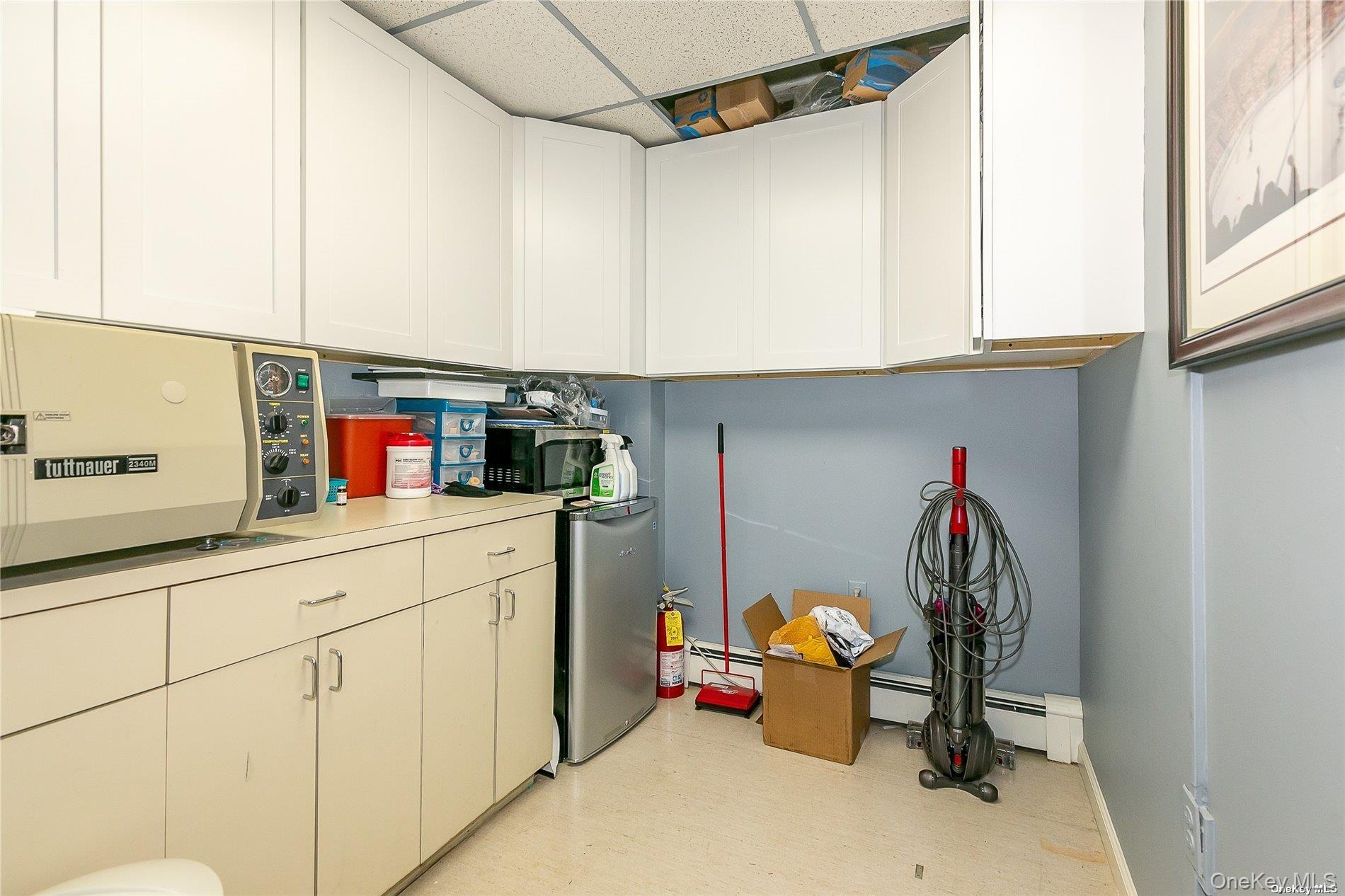 #17 photo, 188 W Main Street, Oyster Bay , NY 11771