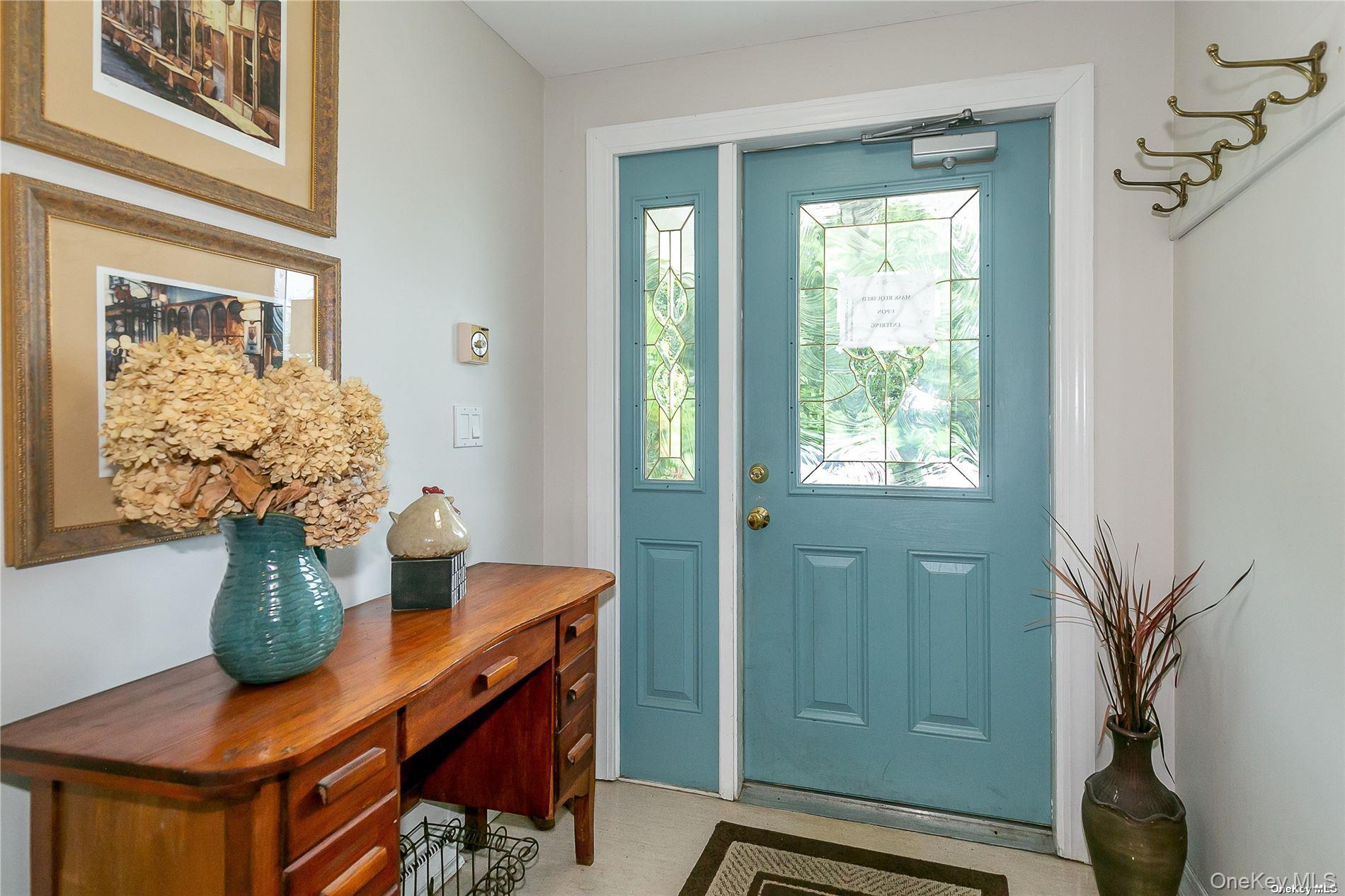 #6 photo, 188 W Main Street, Oyster Bay , NY 11771