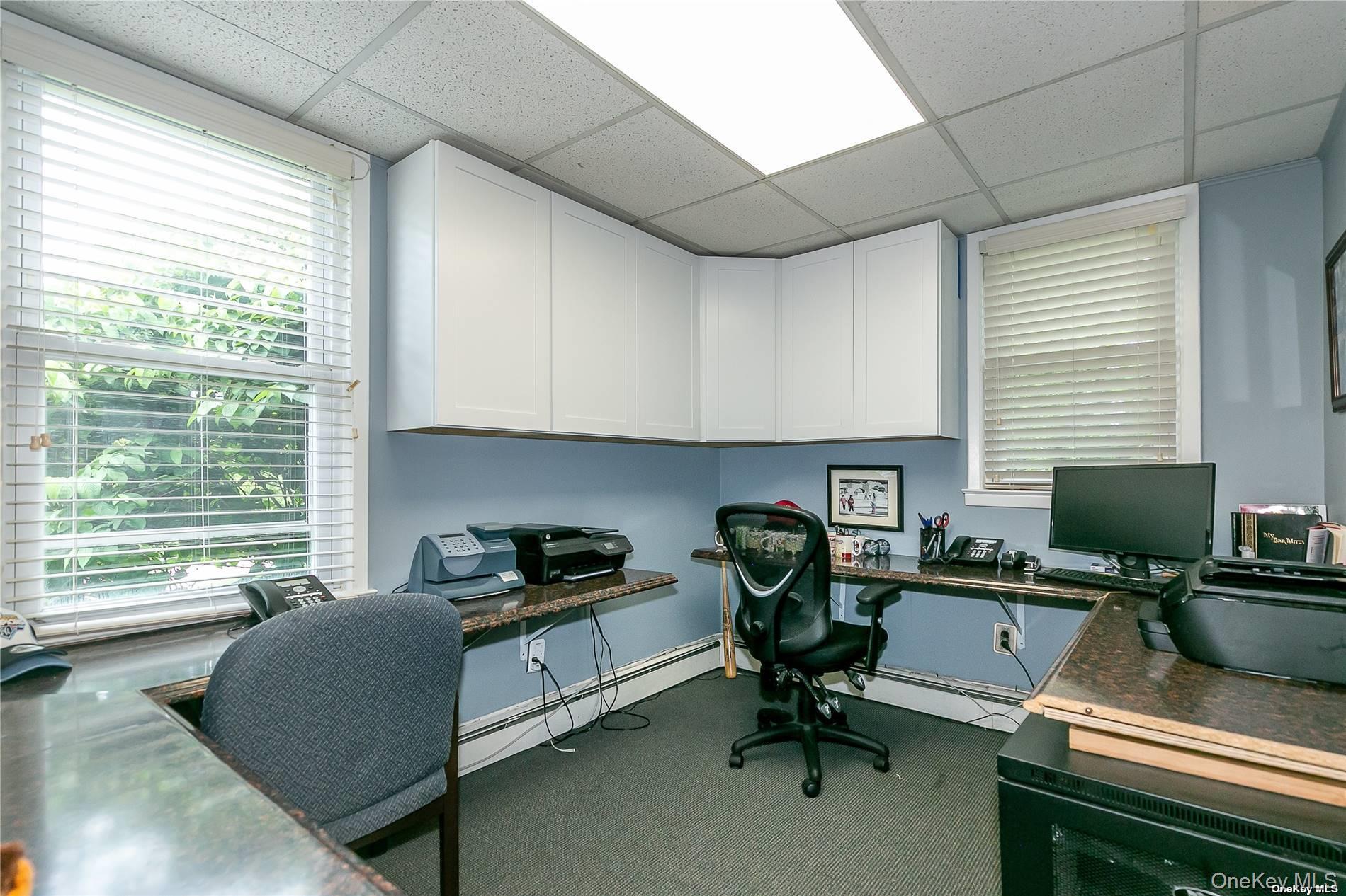 #9 photo, 188 W Main Street, Oyster Bay , NY 11771