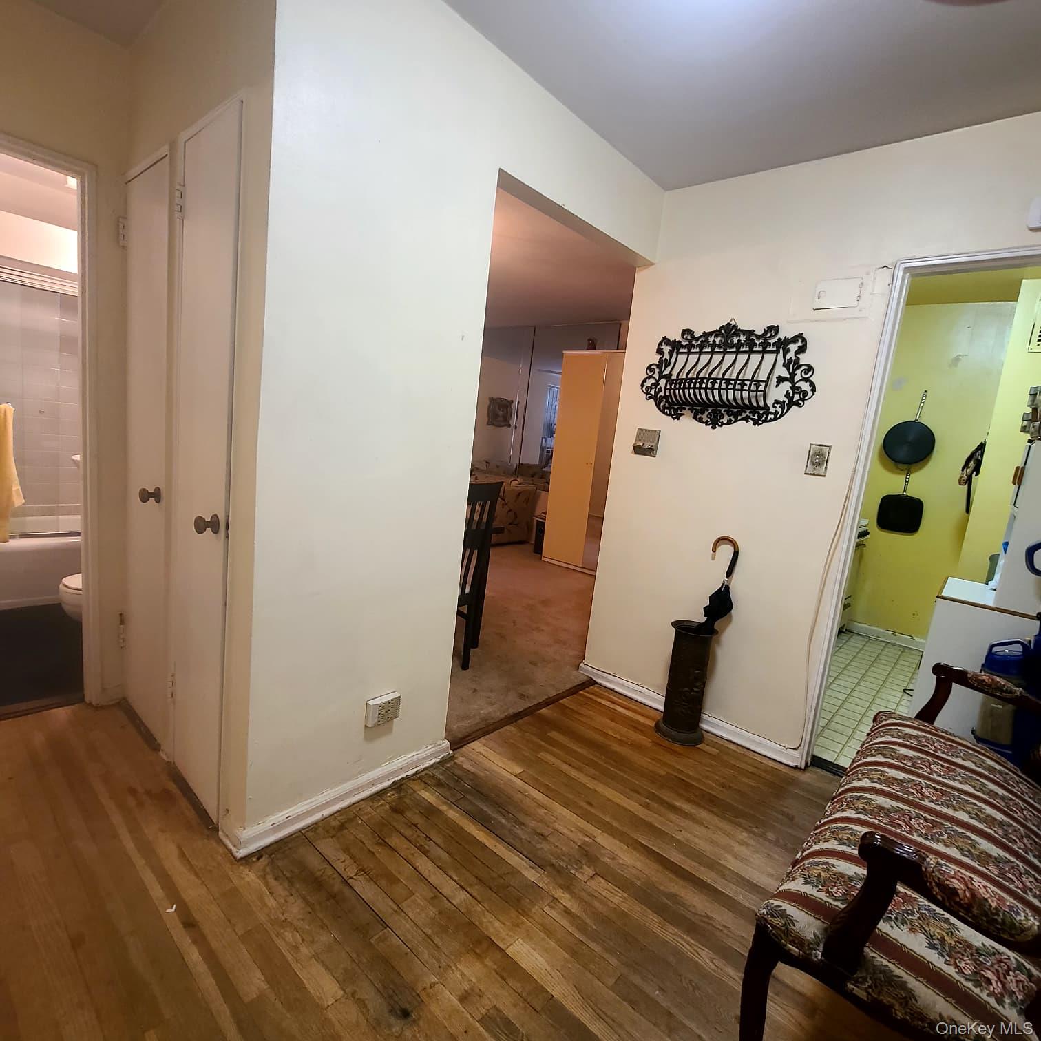 #2 photo, 83-25 98th, クイーンズ区 Woodhaven , NY 11421