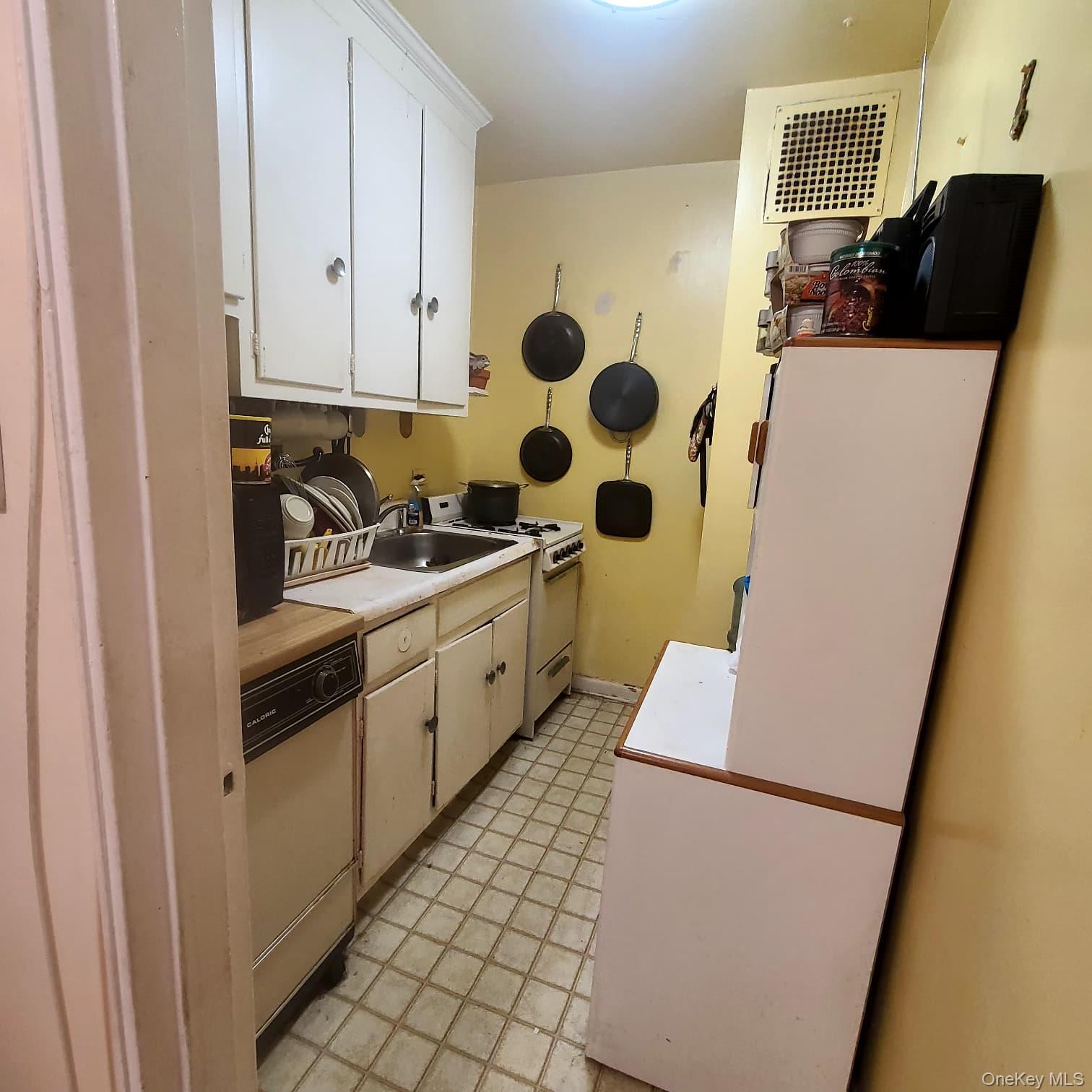 #3 photo, 83-25 98th, クイーンズ区 Woodhaven , NY 11421