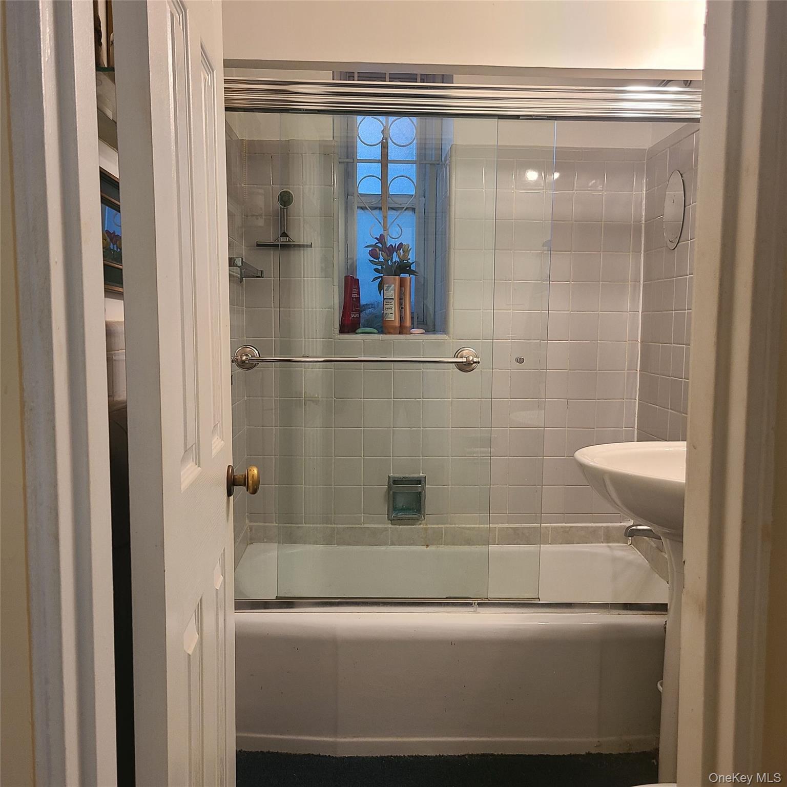 #6 photo, 83-25 98th, クイーンズ区 Woodhaven , NY 11421