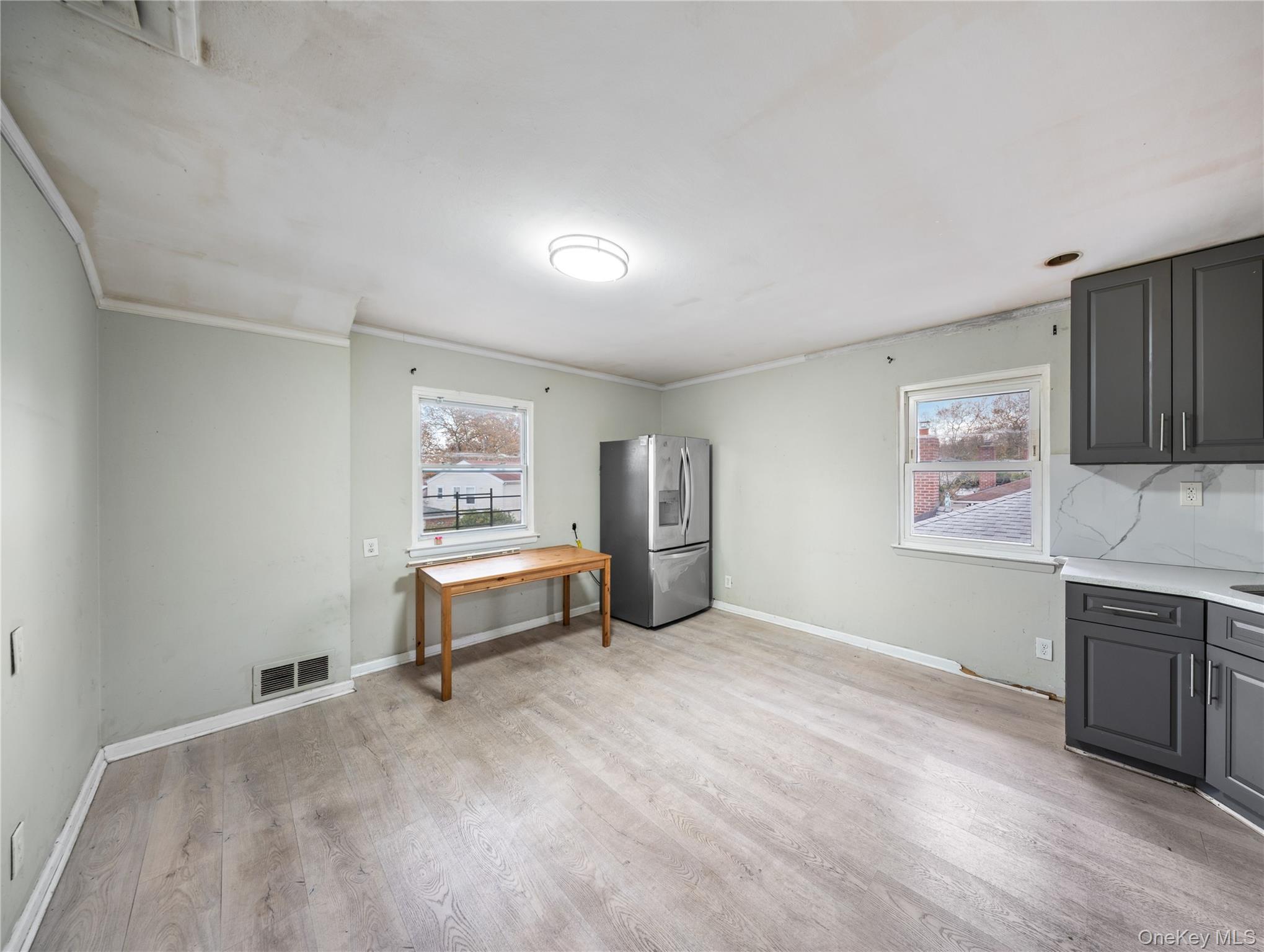 #16 photo, 208-22 26th Avenue, Bayside , NY 11360