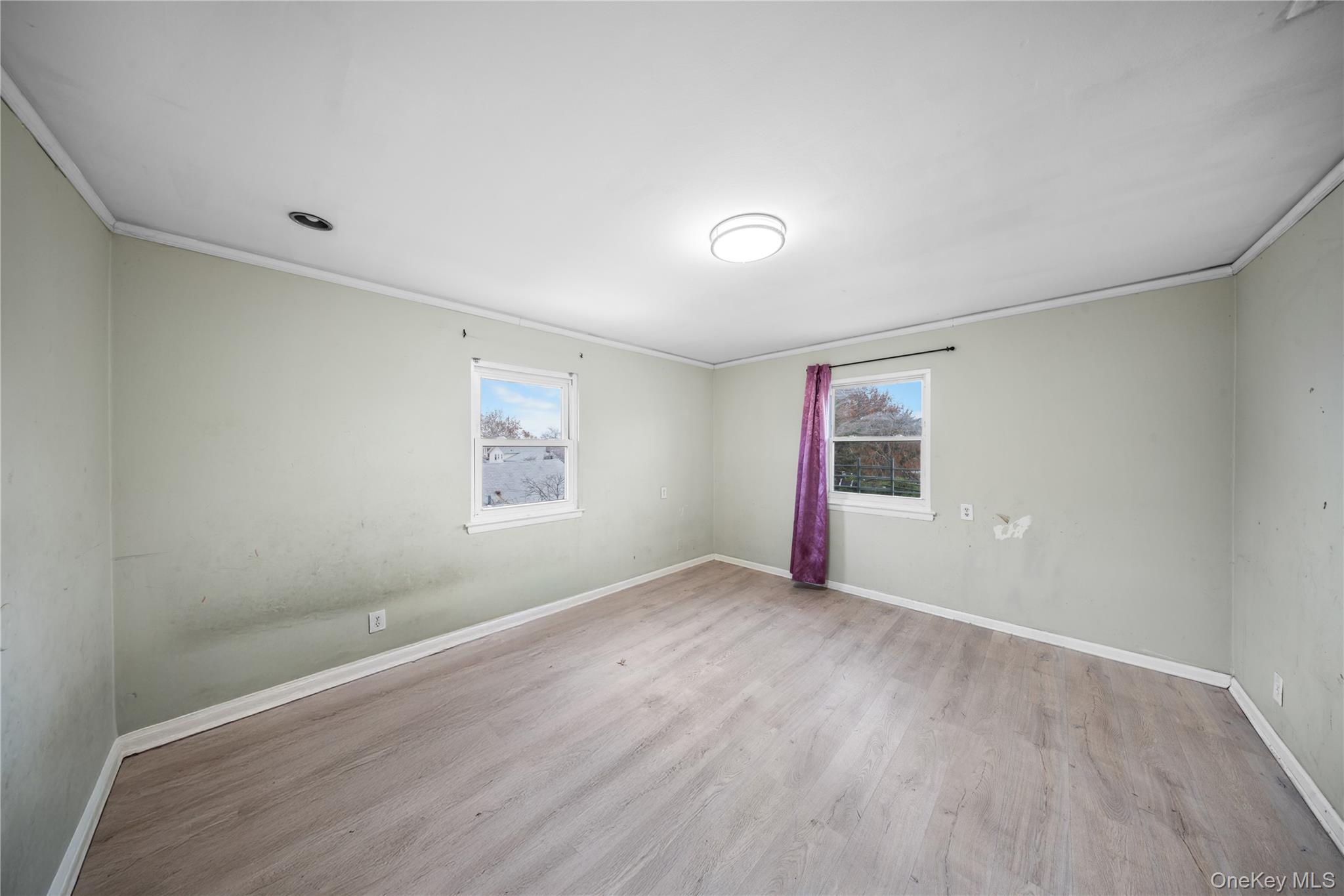 #17 photo, 208-22 26th Avenue, Bayside , NY 11360