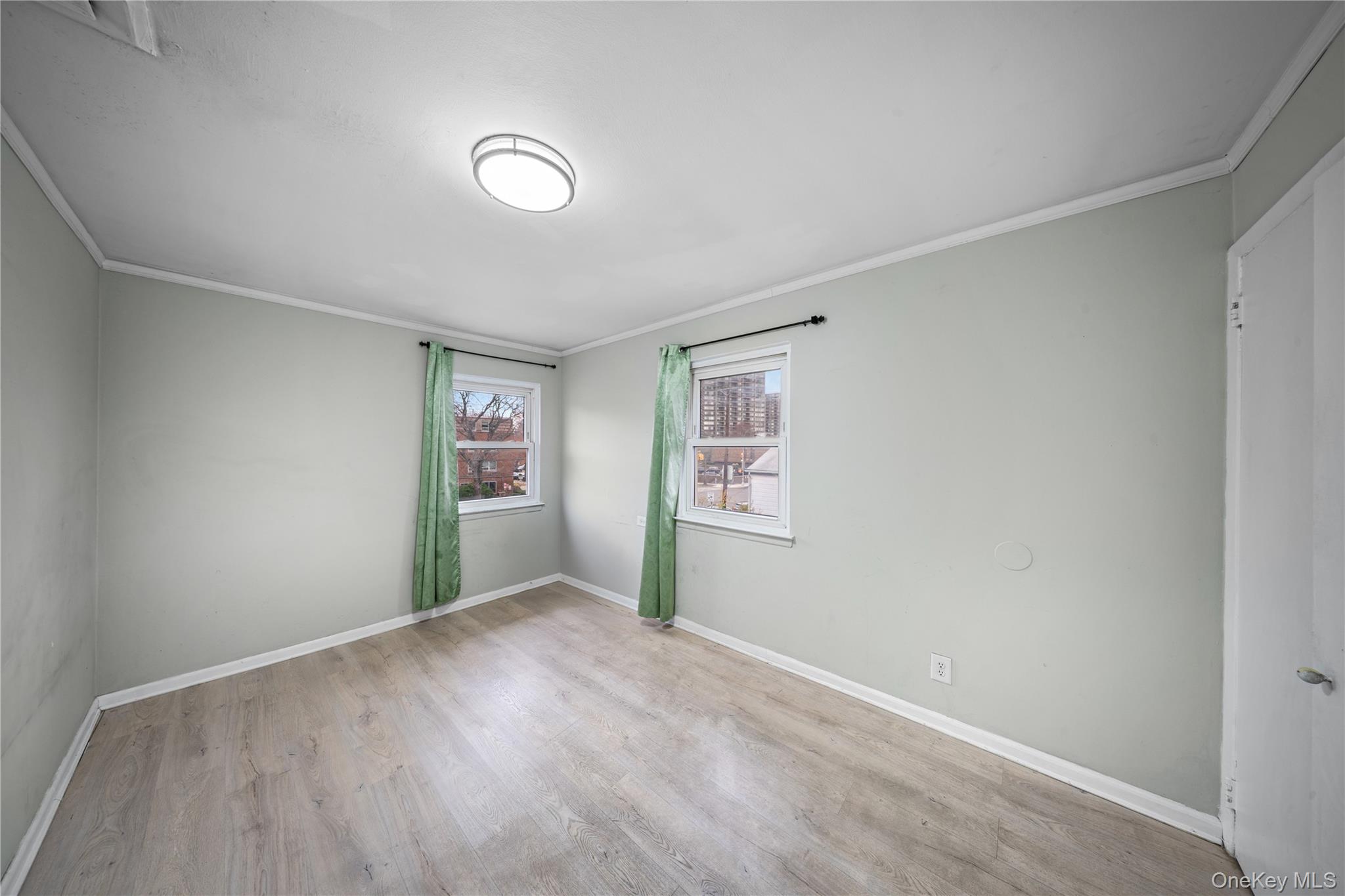 #18 photo, 208-22 26th Avenue, Bayside , NY 11360