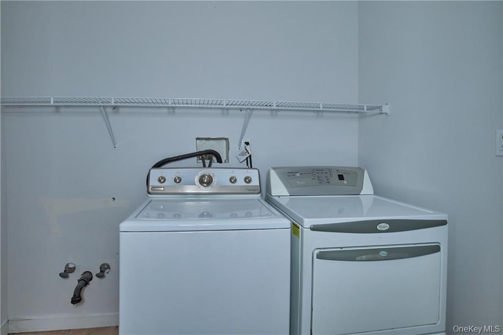 #11 photo, 113 Carlton Road, Suffern , NY 10901