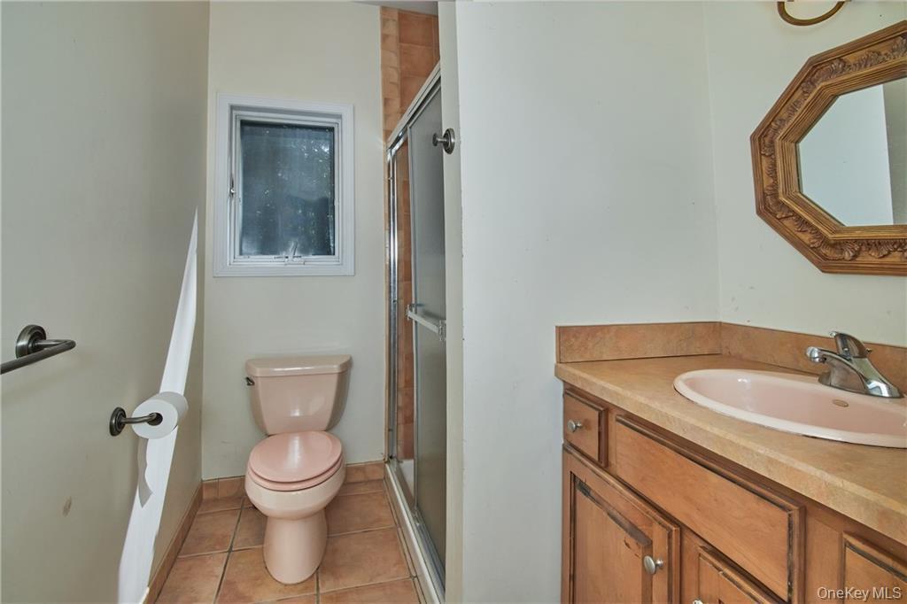 #12 photo, 113 Carlton Road, Suffern , NY 10901