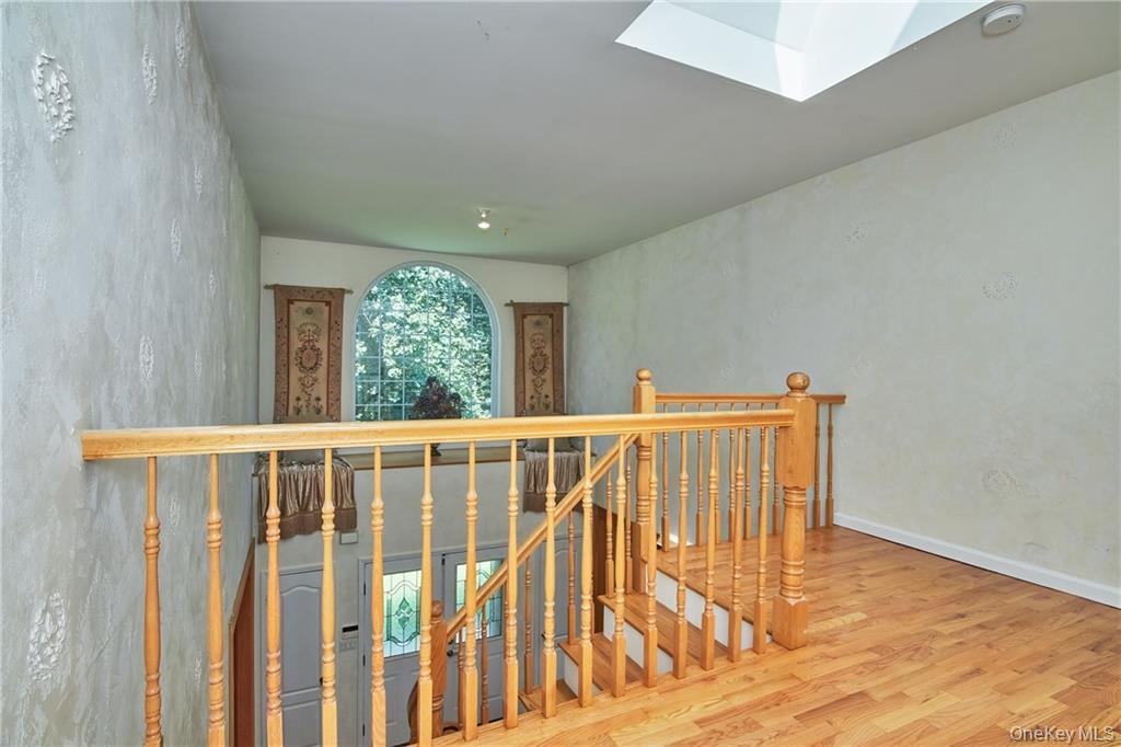 #13 photo, 113 Carlton Road, Suffern , NY 10901