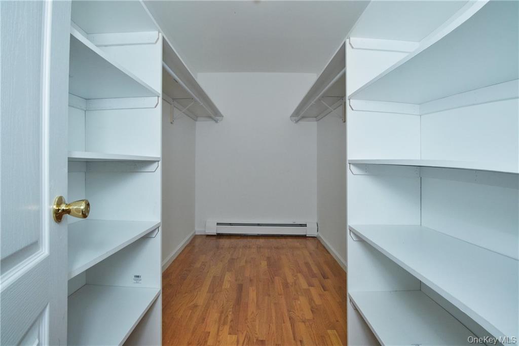 #15 photo, 113 Carlton Road, Suffern , NY 10901