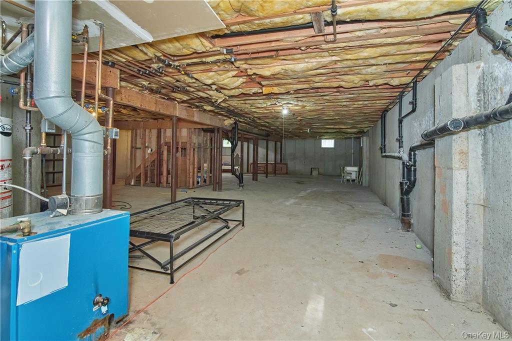 #20 photo, 113 Carlton Road, Suffern , NY 10901