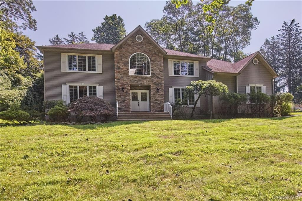 #5 photo, 113 Carlton Road, Suffern , NY 10901