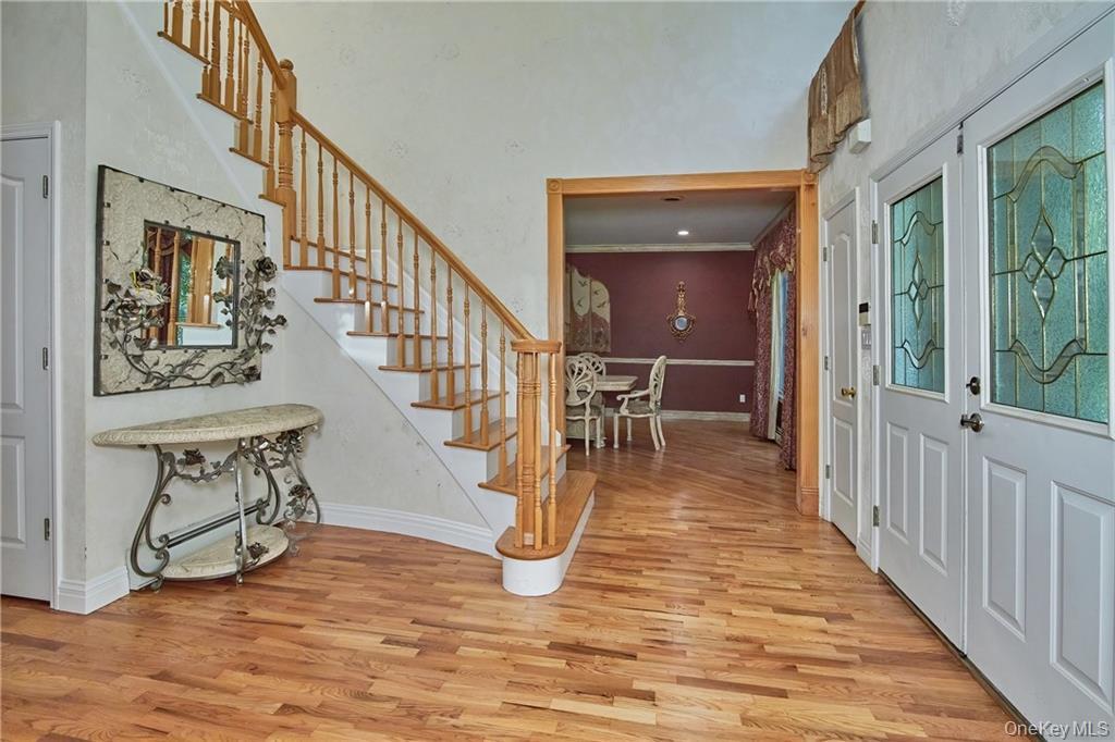 #6 photo, 113 Carlton Road, Suffern , NY 10901