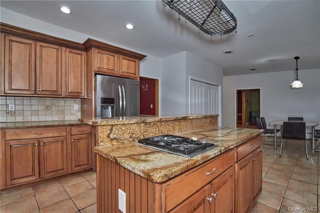 #9 photo, 113 Carlton Road, Suffern , NY 10901