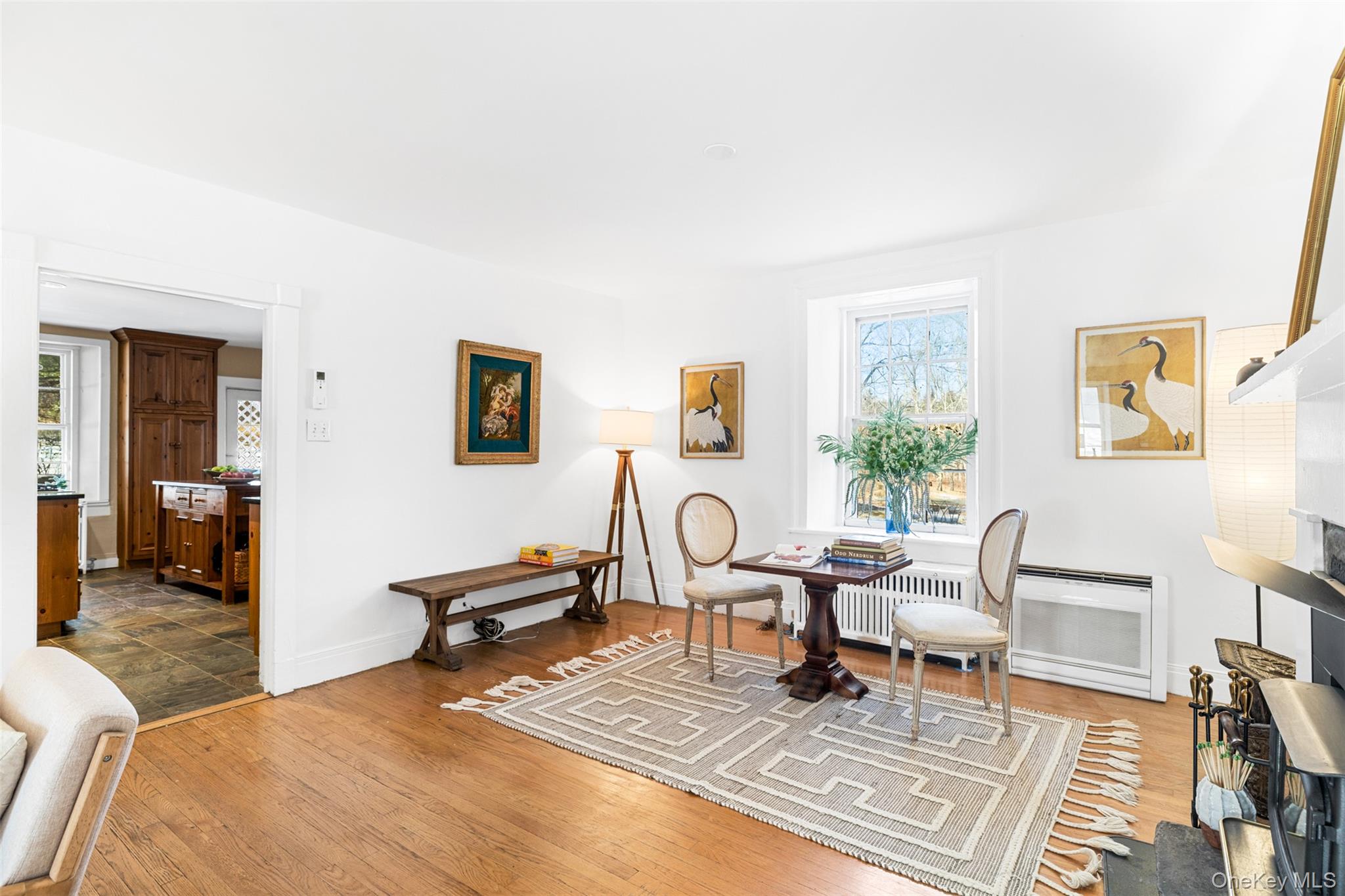 #10 photo, 660-668 N Chodikee Lake Road, Highland , NY 12528