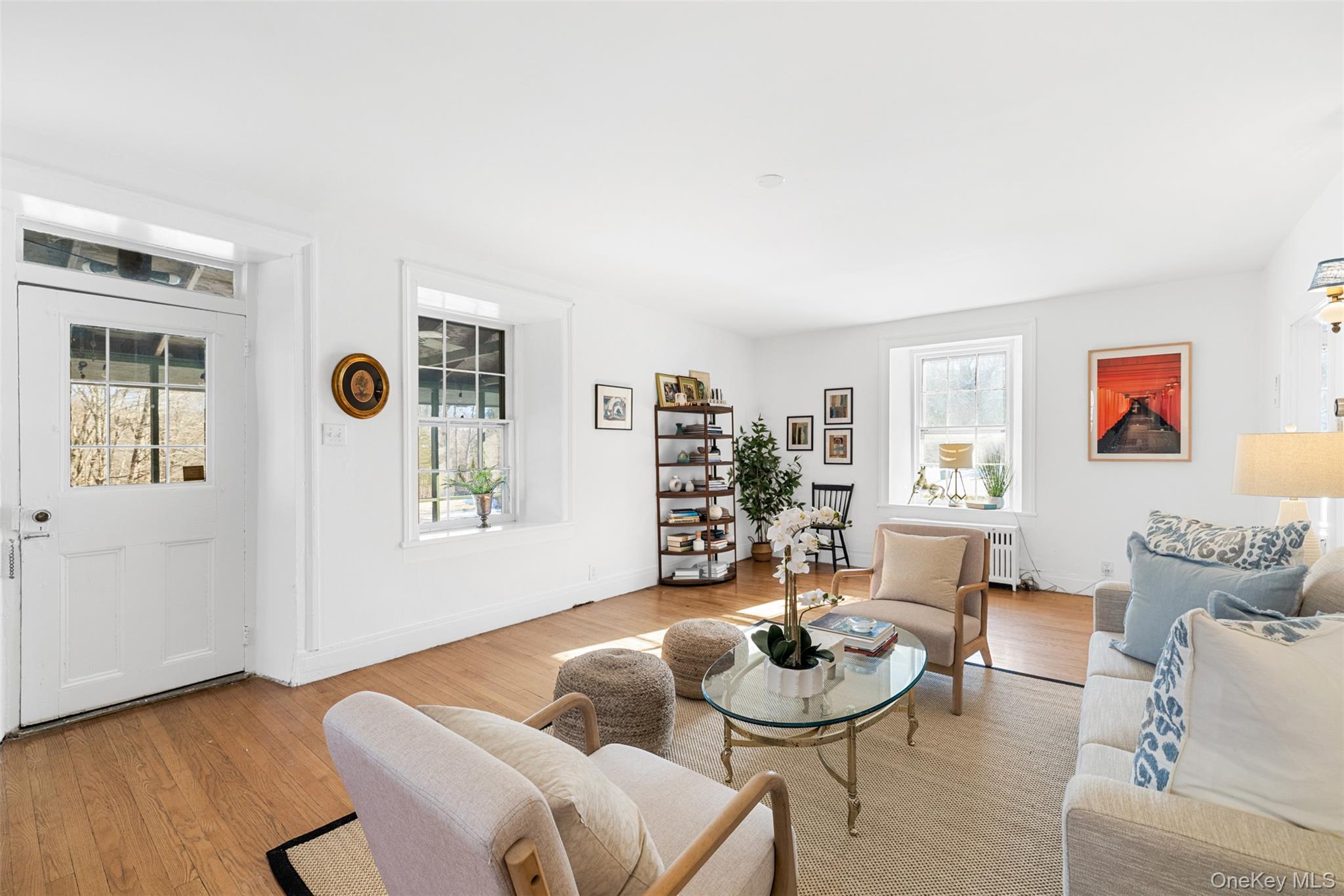 #11 photo, 660-668 N Chodikee Lake Road, Highland , NY 12528