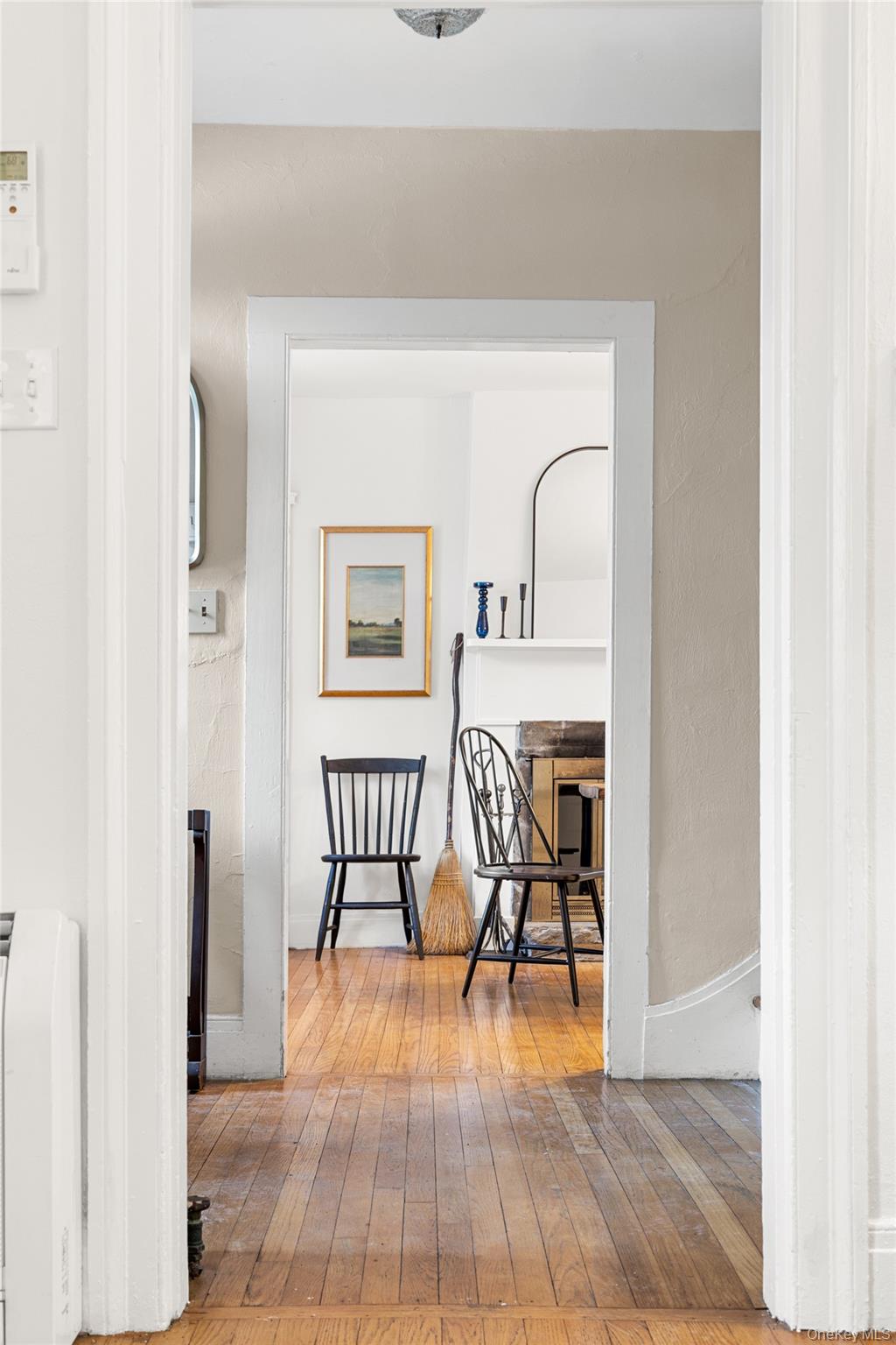 #12 photo, 660-668 N Chodikee Lake Road, Highland , NY 12528