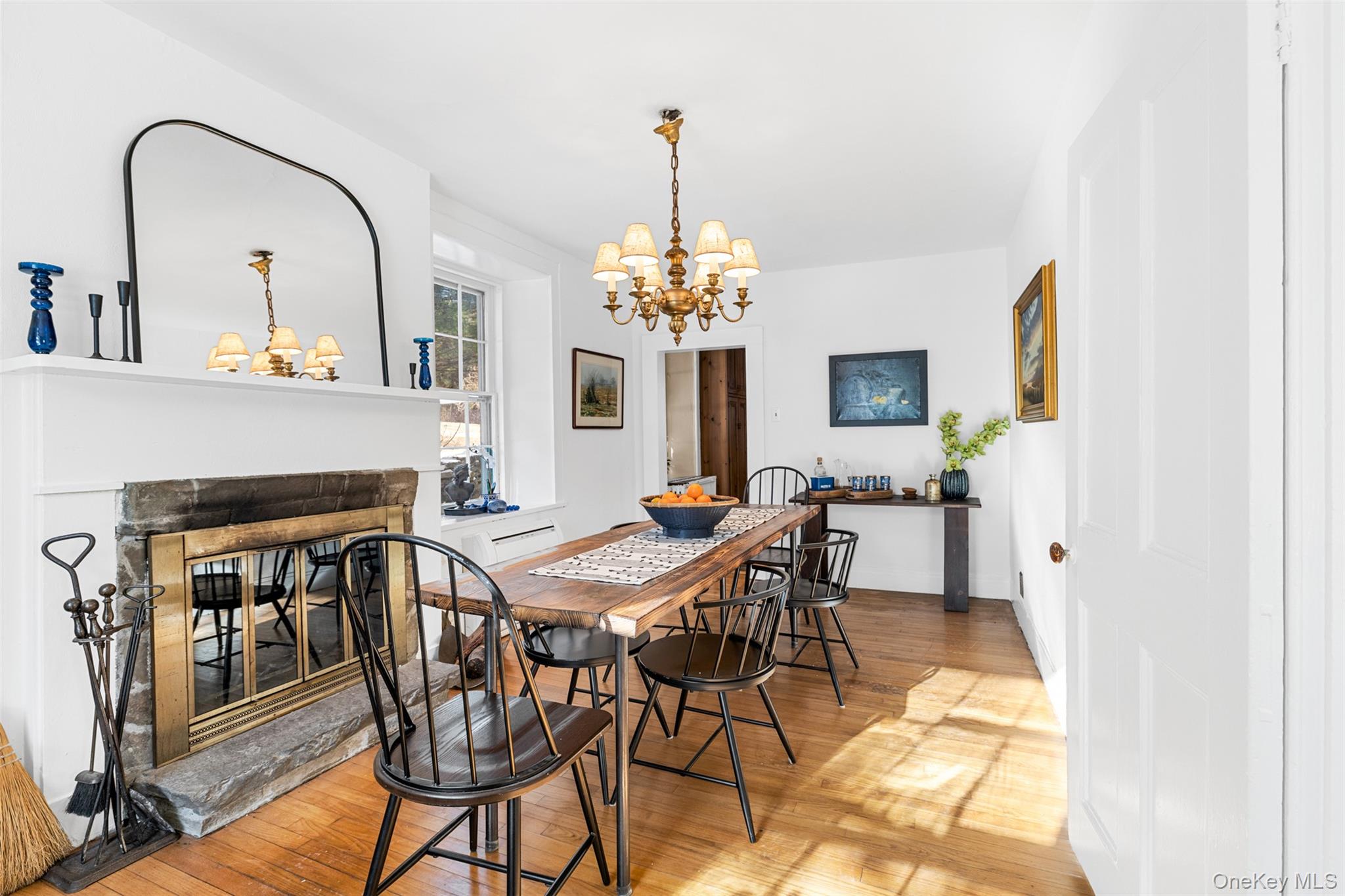 #13 photo, 660-668 N Chodikee Lake Road, Highland , NY 12528