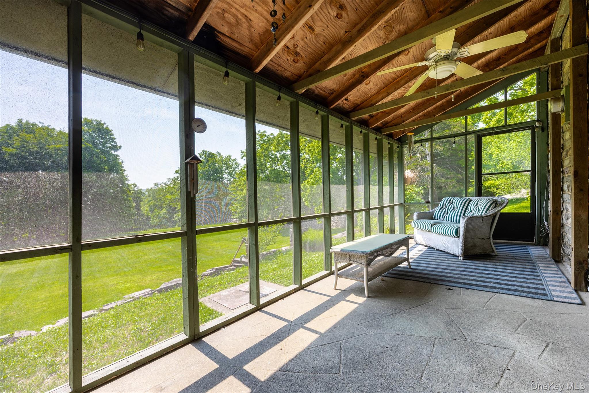 #18 photo, 660-668 N Chodikee Lake Road, Highland , NY 12528