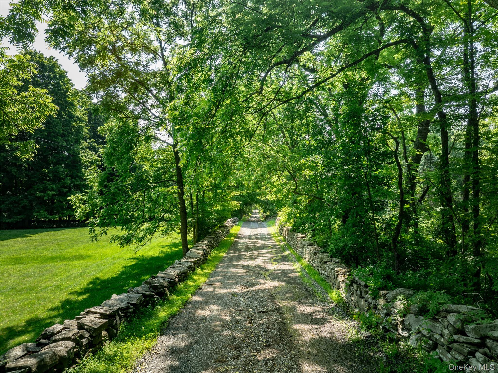 #3 photo, 660-668 N Chodikee Lake Road, Highland , NY 12528