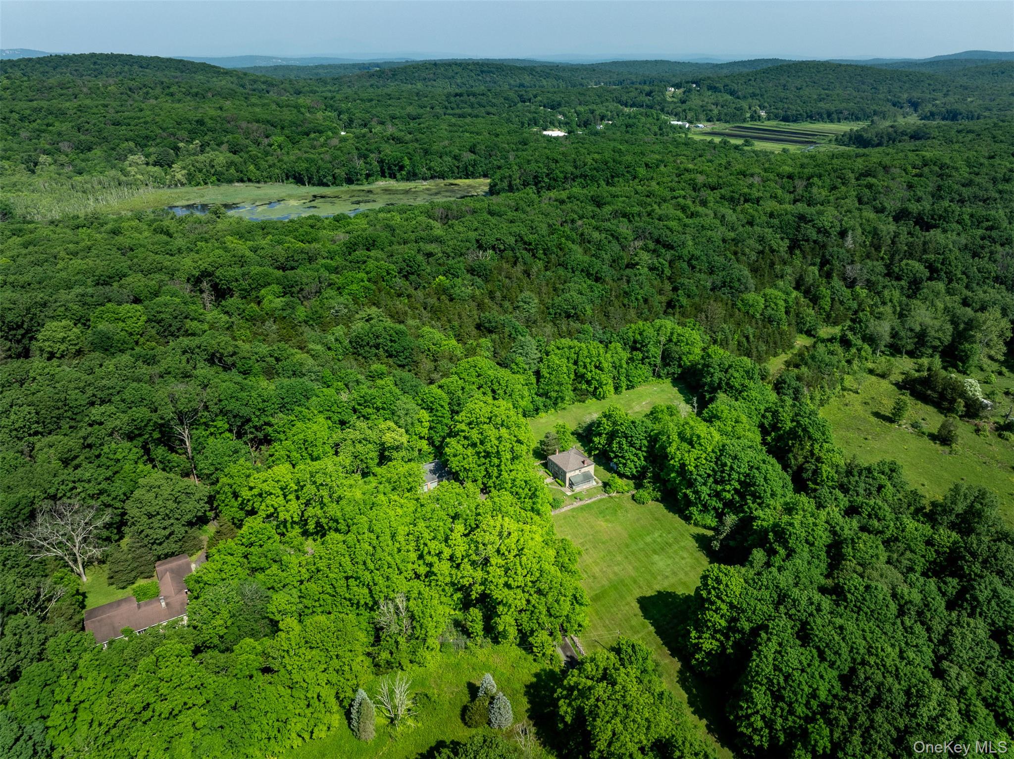 #5 photo, 660-668 N Chodikee Lake Road, Highland , NY 12528