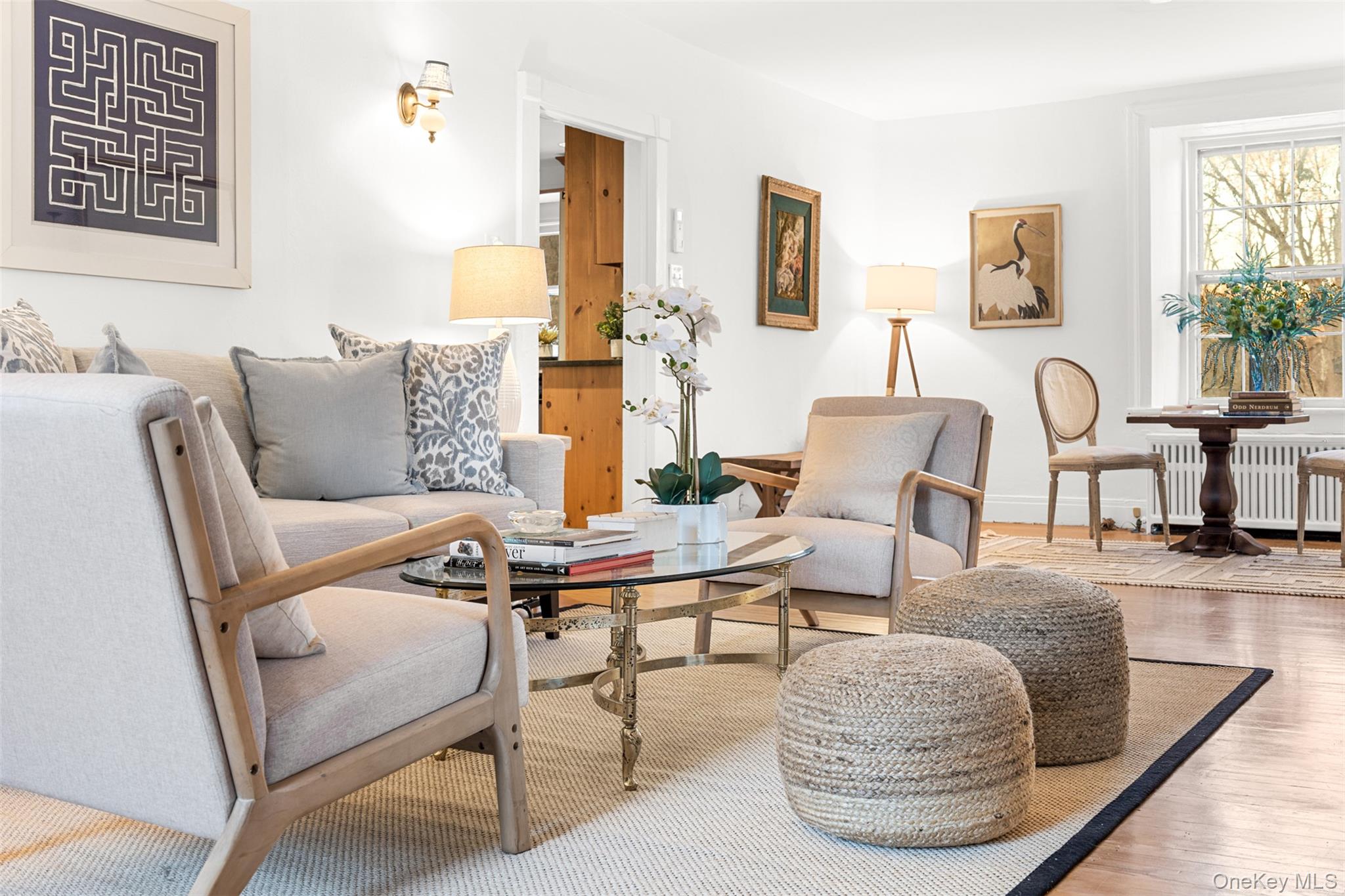 #7 photo, 660-668 N Chodikee Lake Road, Highland , NY 12528