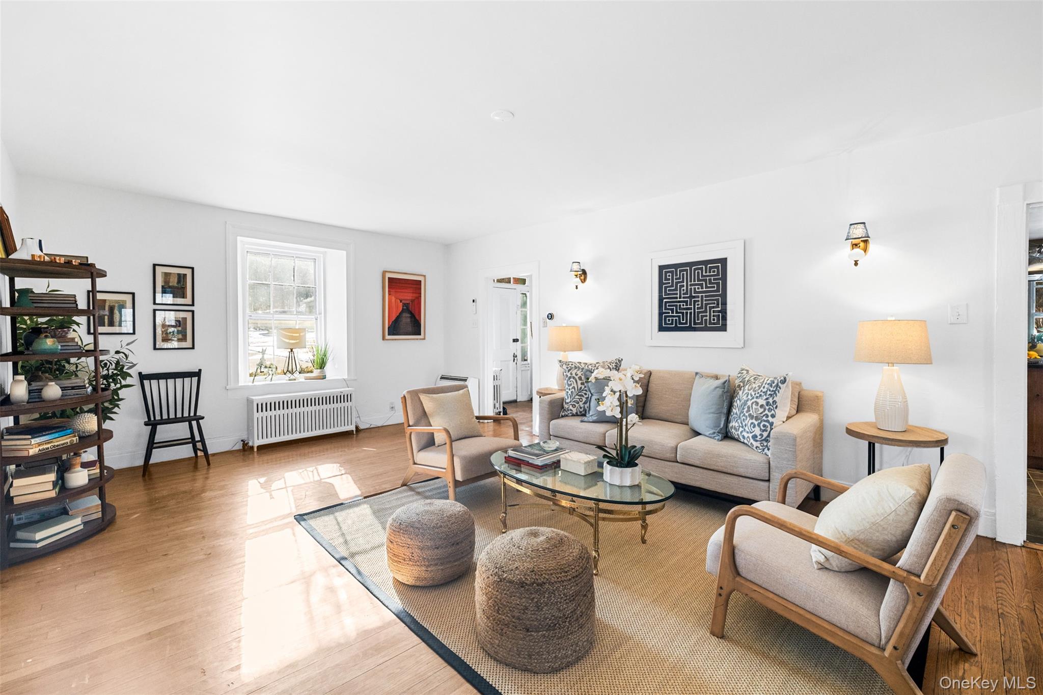 #8 photo, 660-668 N Chodikee Lake Road, Highland , NY 12528