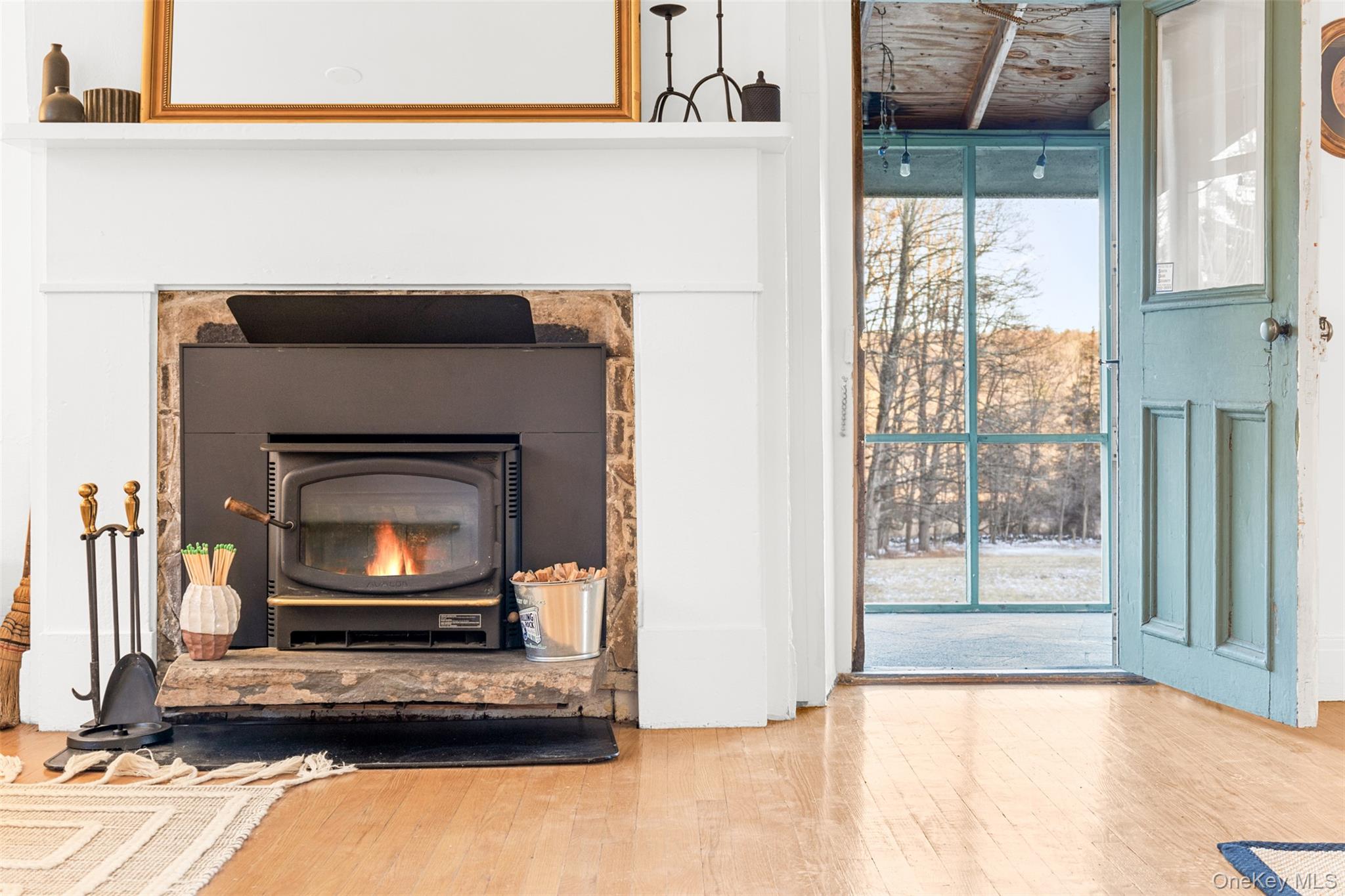 #9 photo, 660-668 N Chodikee Lake Road, Highland , NY 12528