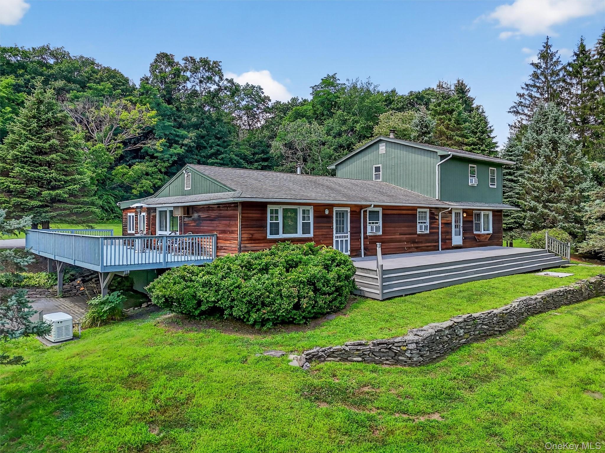 #1 photo, 258 Martin Avenue, Highland , NY 12528