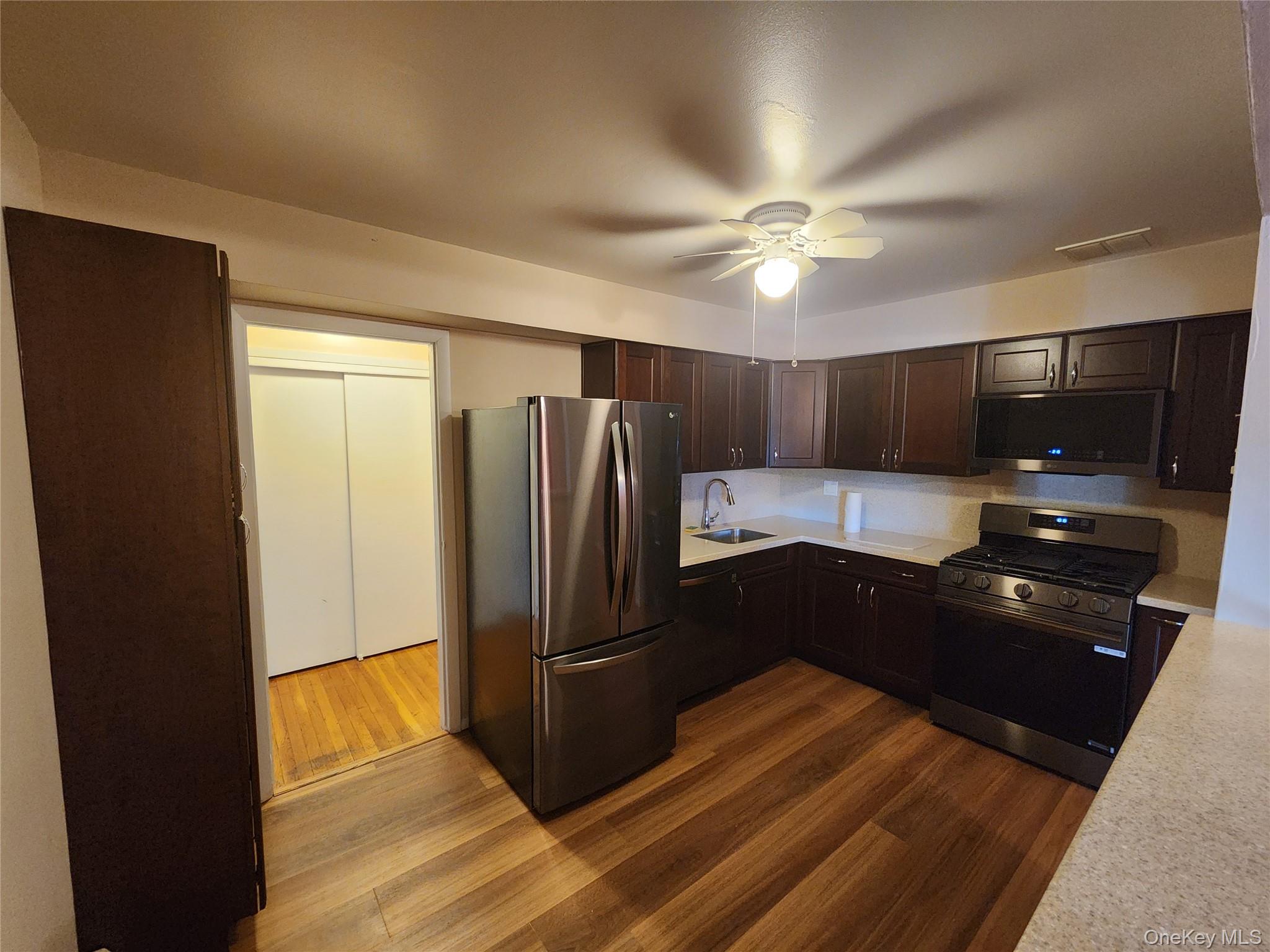 #1 photo, 11 brevoort Drive, 纽约州 Pomona , NY 10970