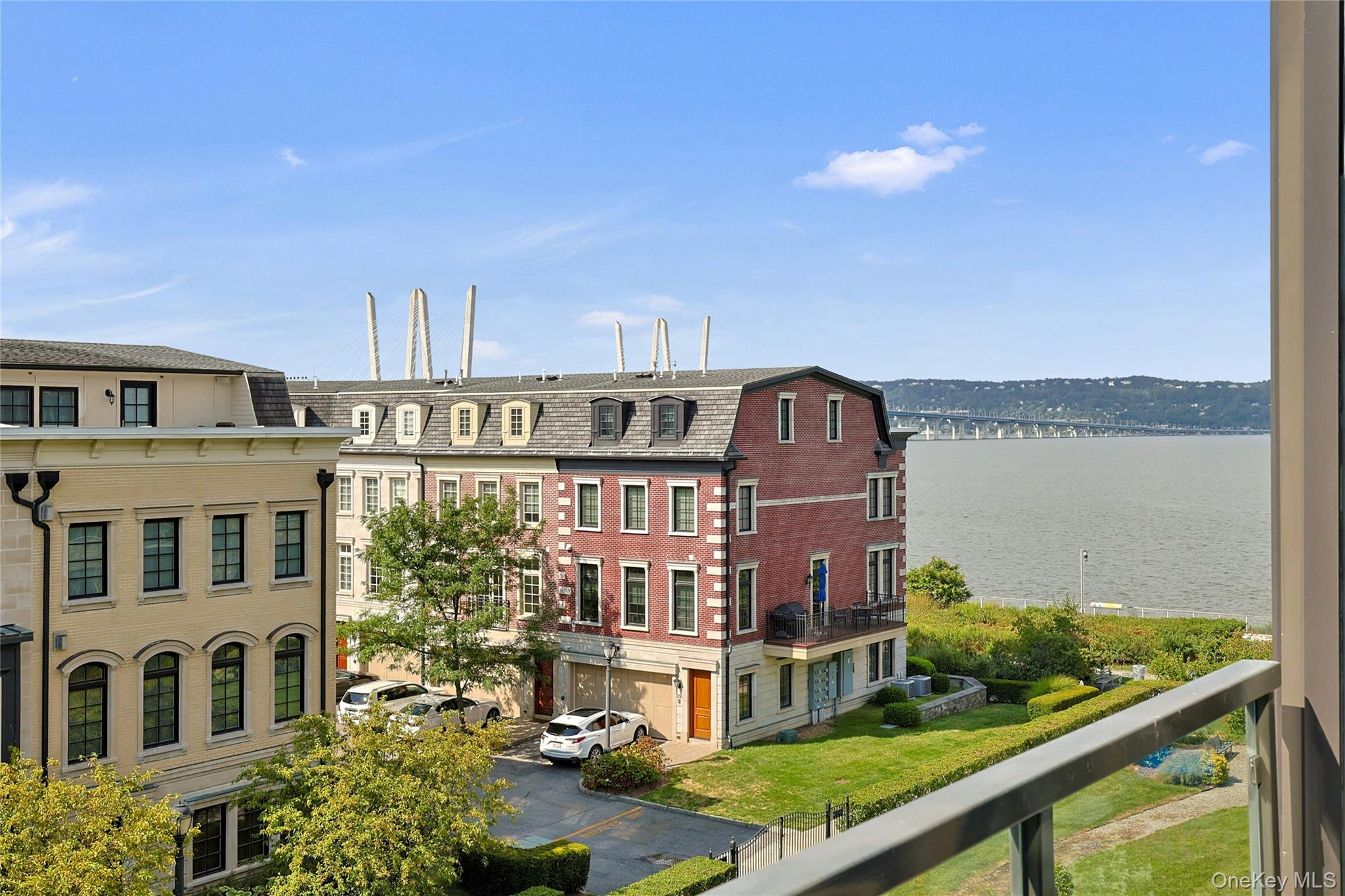 #1 photo, 16 Rivers Edge Drive, Tarrytown , NY 10591