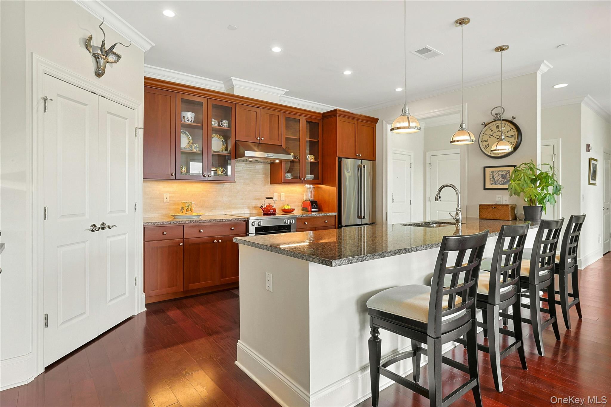 #10 photo, 16 Rivers Edge Drive, Tarrytown , NY 10591