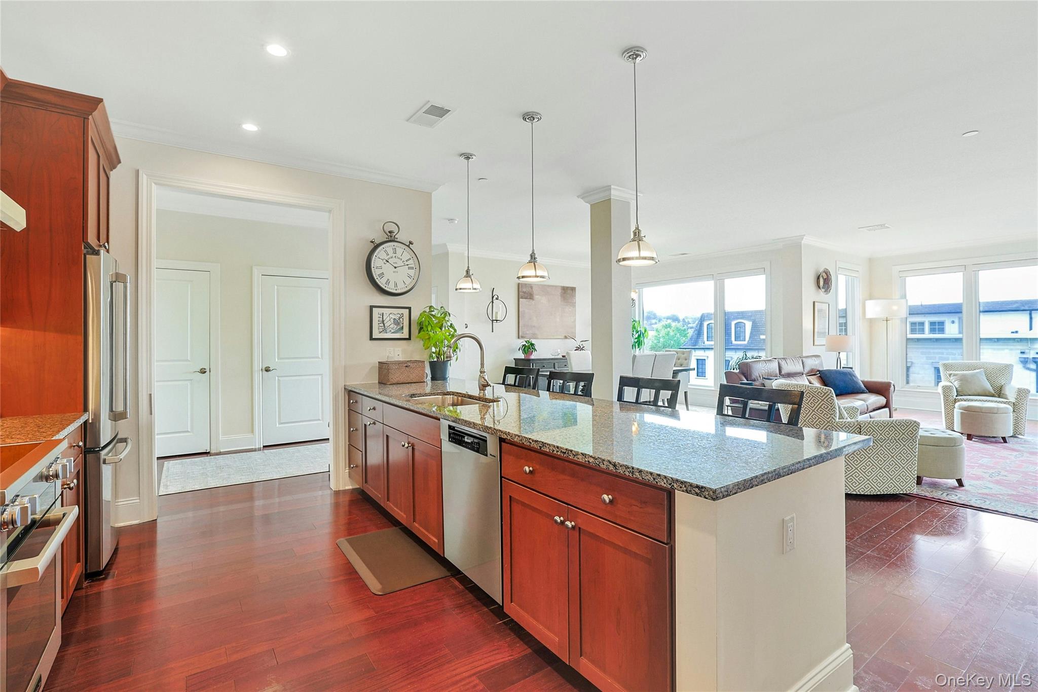 #11 photo, 16 Rivers Edge Drive, Tarrytown , NY 10591