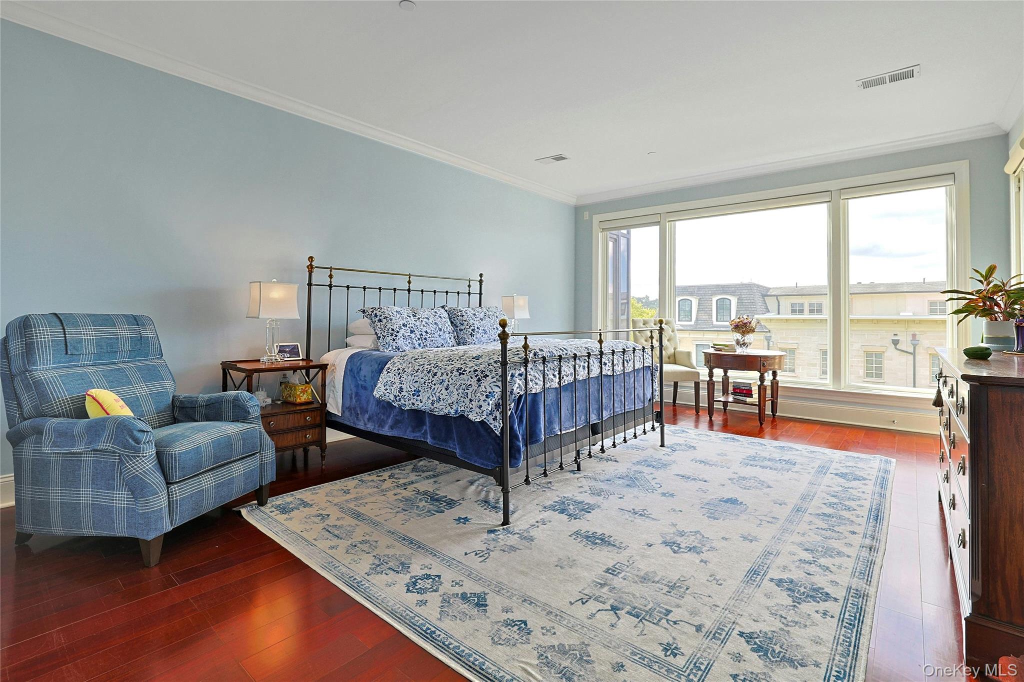 #13 photo, 16 Rivers Edge Drive, Tarrytown , NY 10591