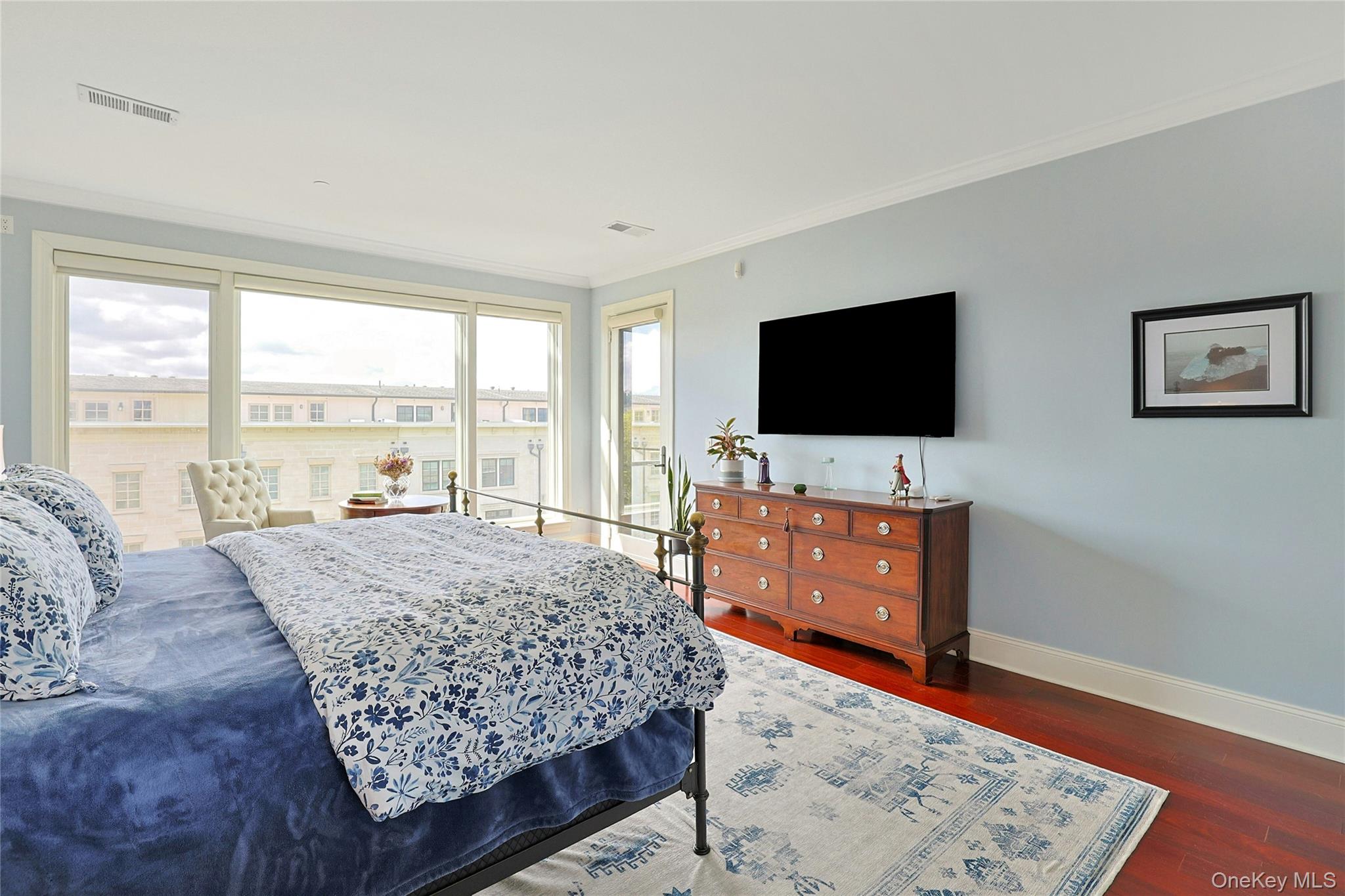 #14 photo, 16 Rivers Edge Drive, Tarrytown , NY 10591