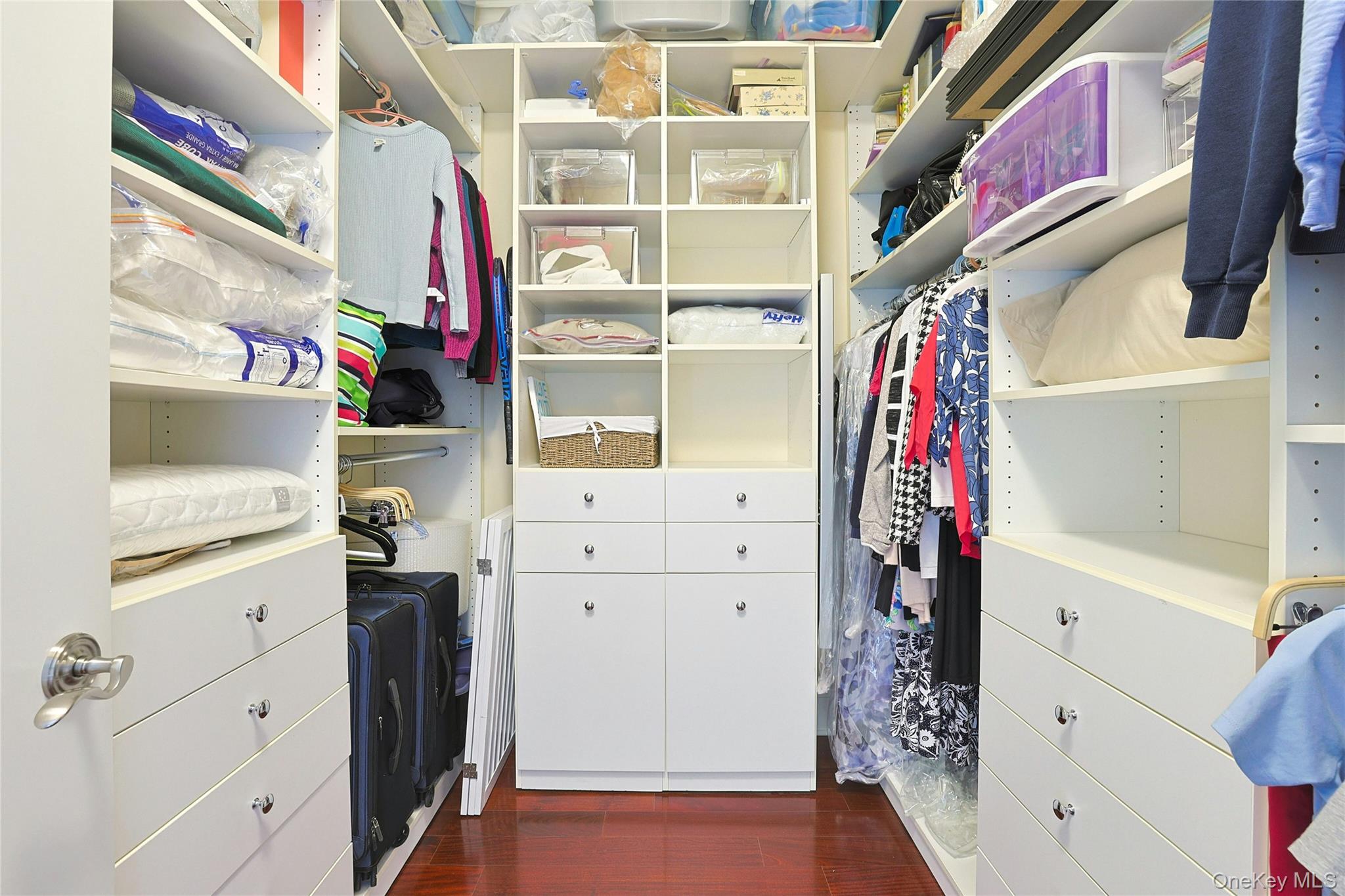 #16 photo, 16 Rivers Edge Drive, Tarrytown , NY 10591