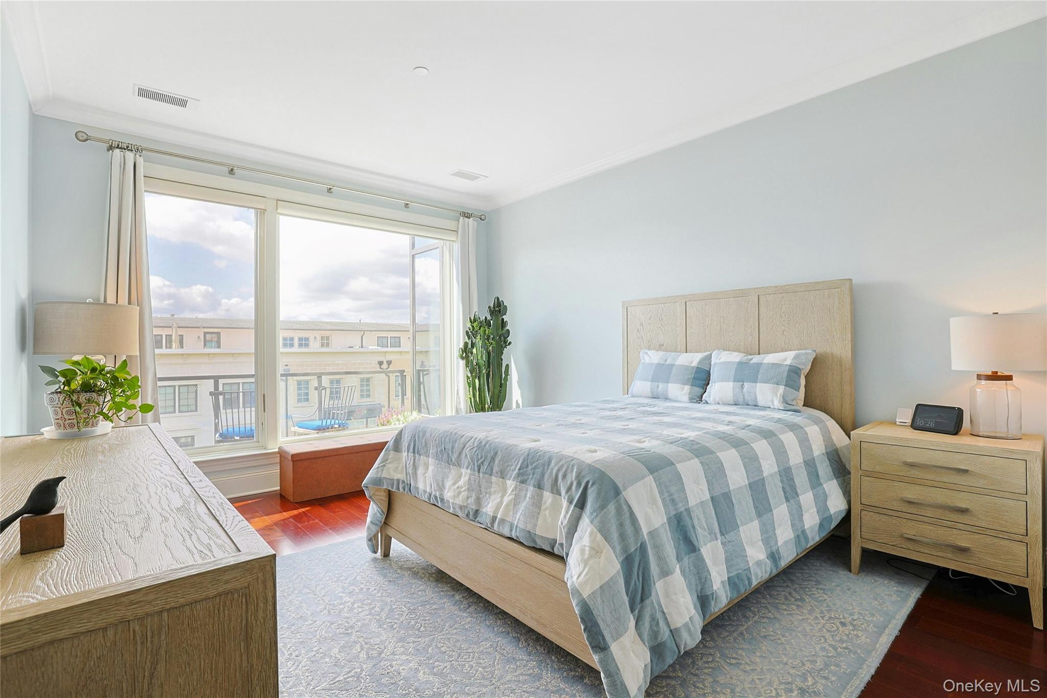 #17 photo, 16 Rivers Edge Drive, Tarrytown , NY 10591