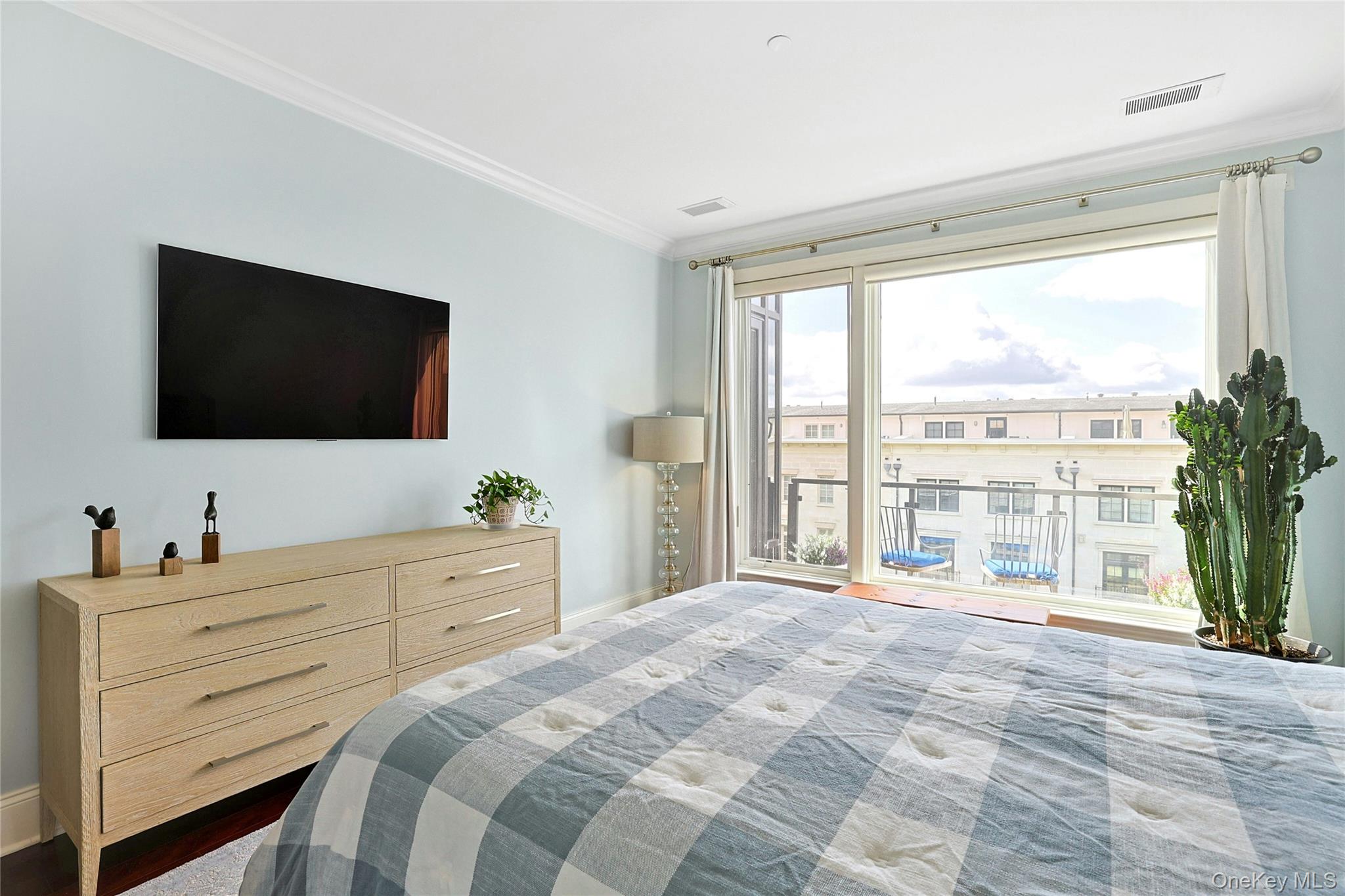 #18 photo, 16 Rivers Edge Drive, Tarrytown , NY 10591