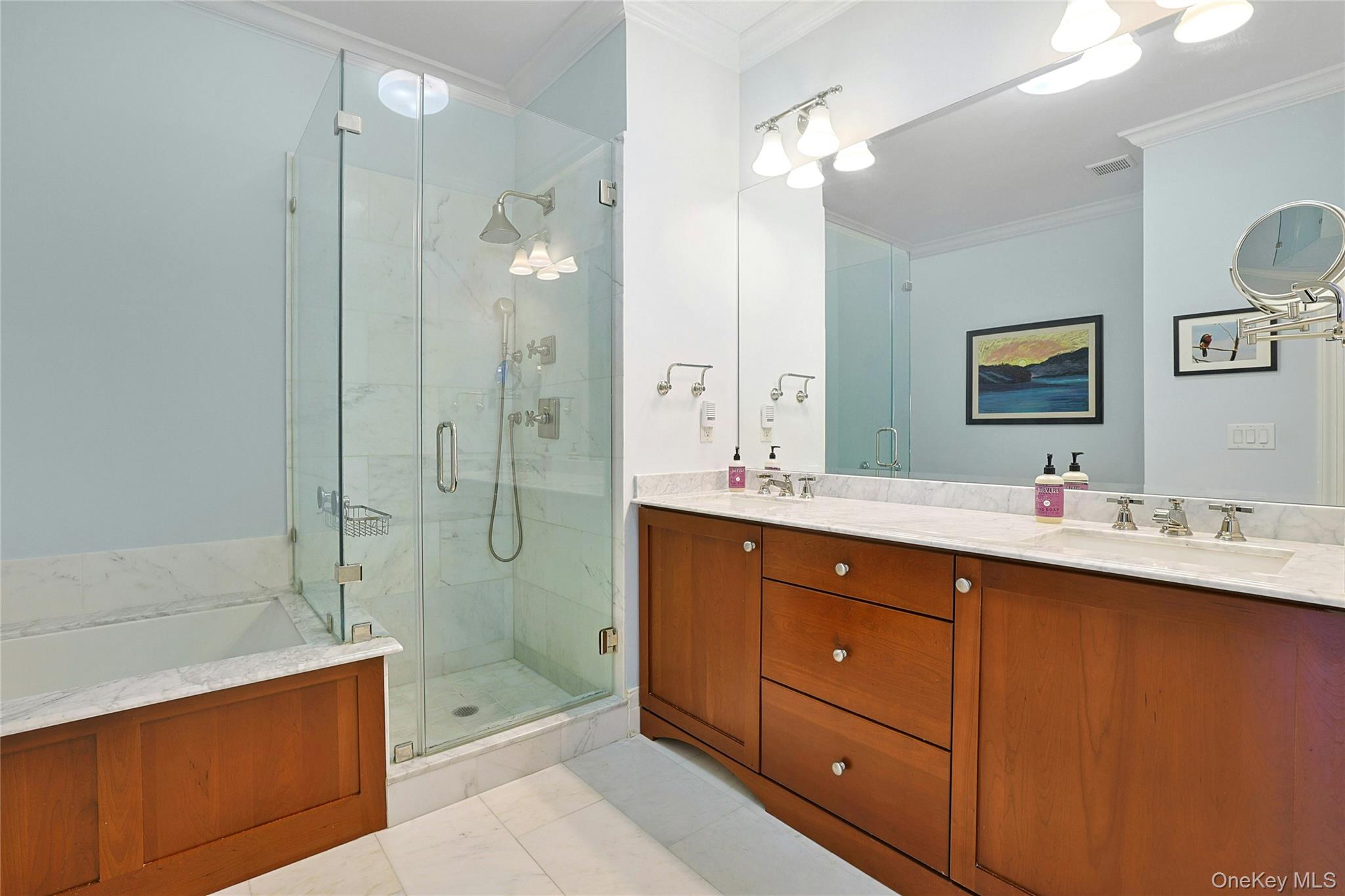 #19 photo, 16 Rivers Edge Drive, Tarrytown , NY 10591