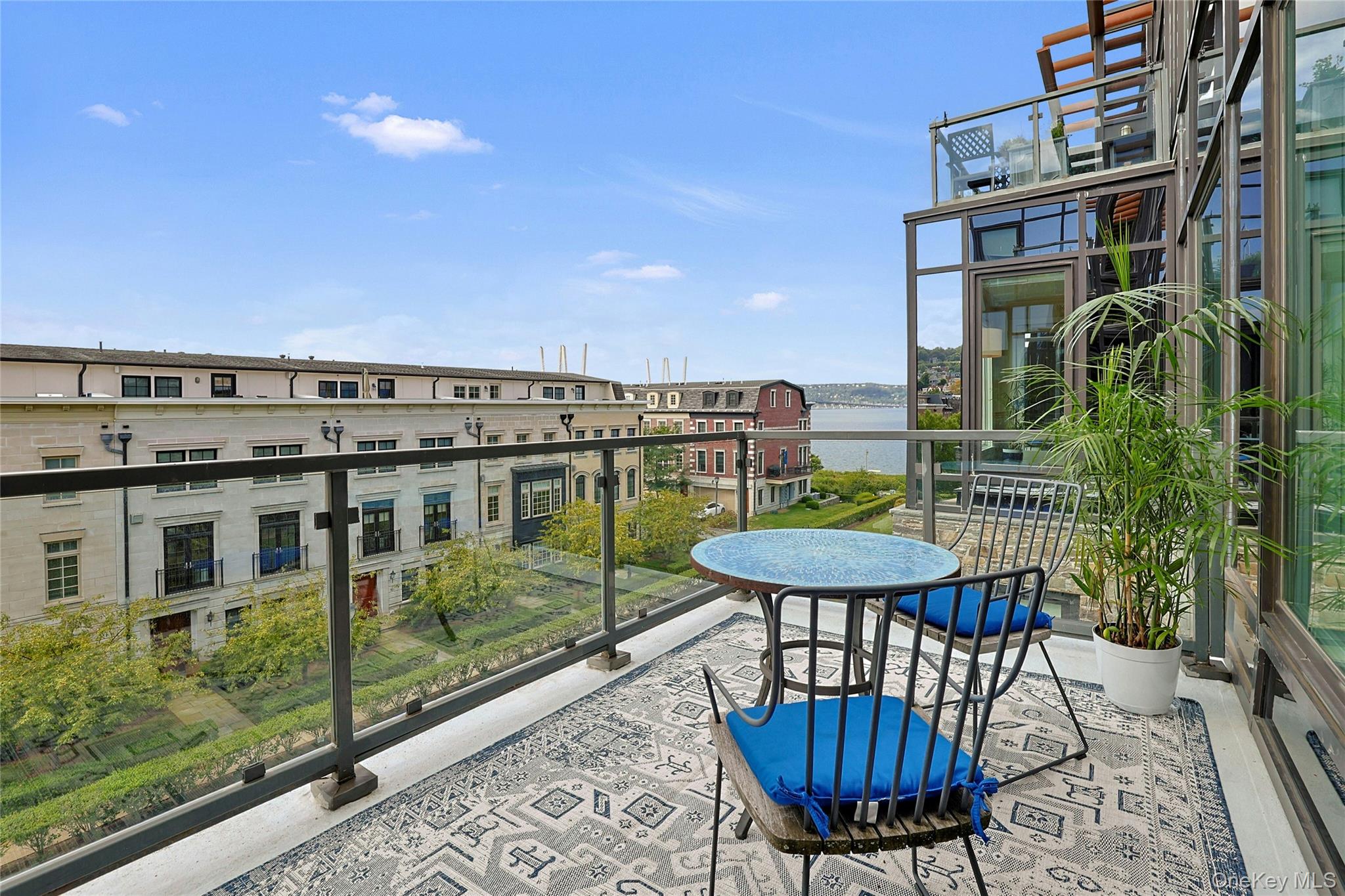 #2 photo, 16 Rivers Edge Drive, Tarrytown , NY 10591