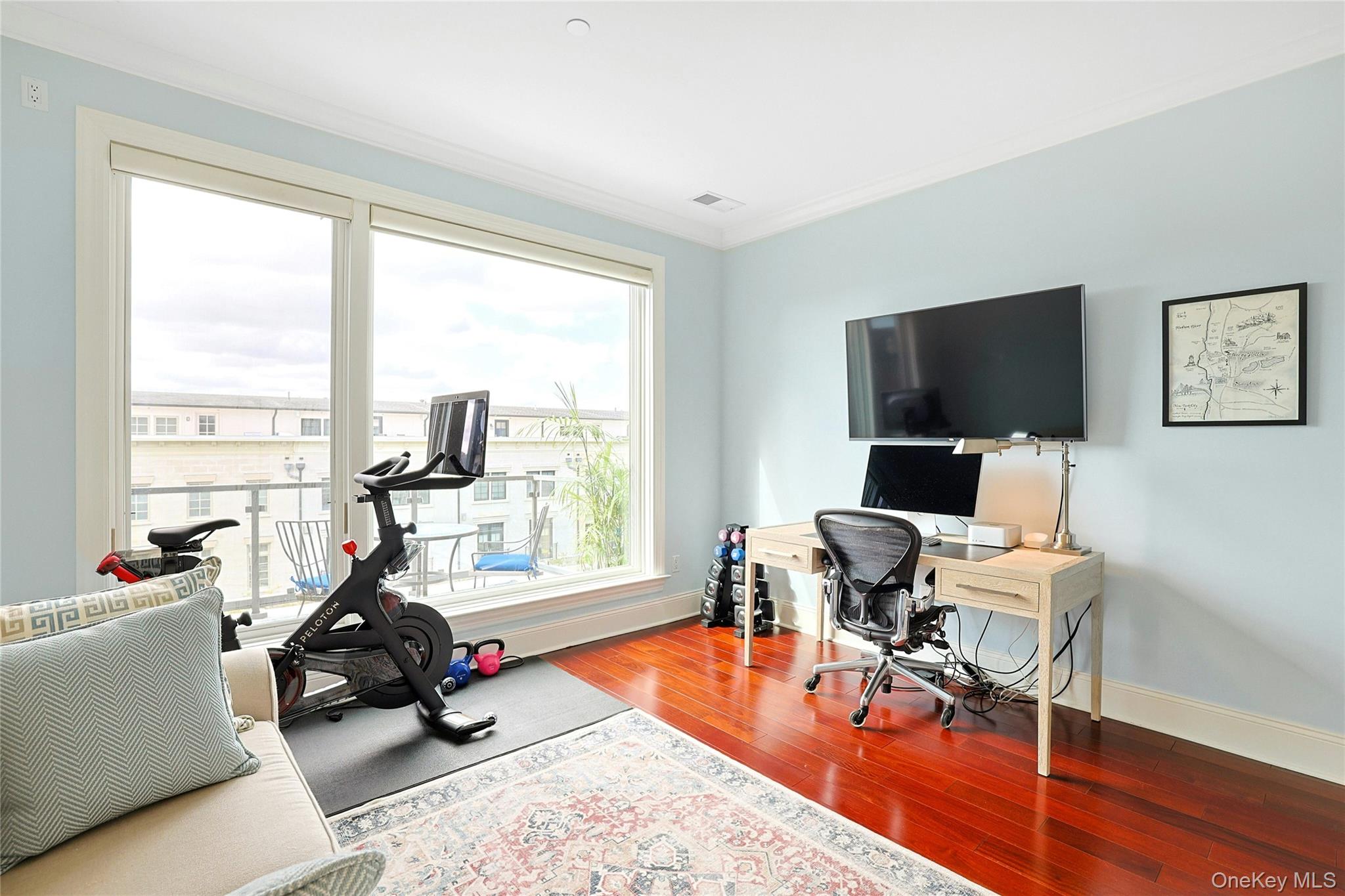 #20 photo, 16 Rivers Edge Drive, Tarrytown , NY 10591