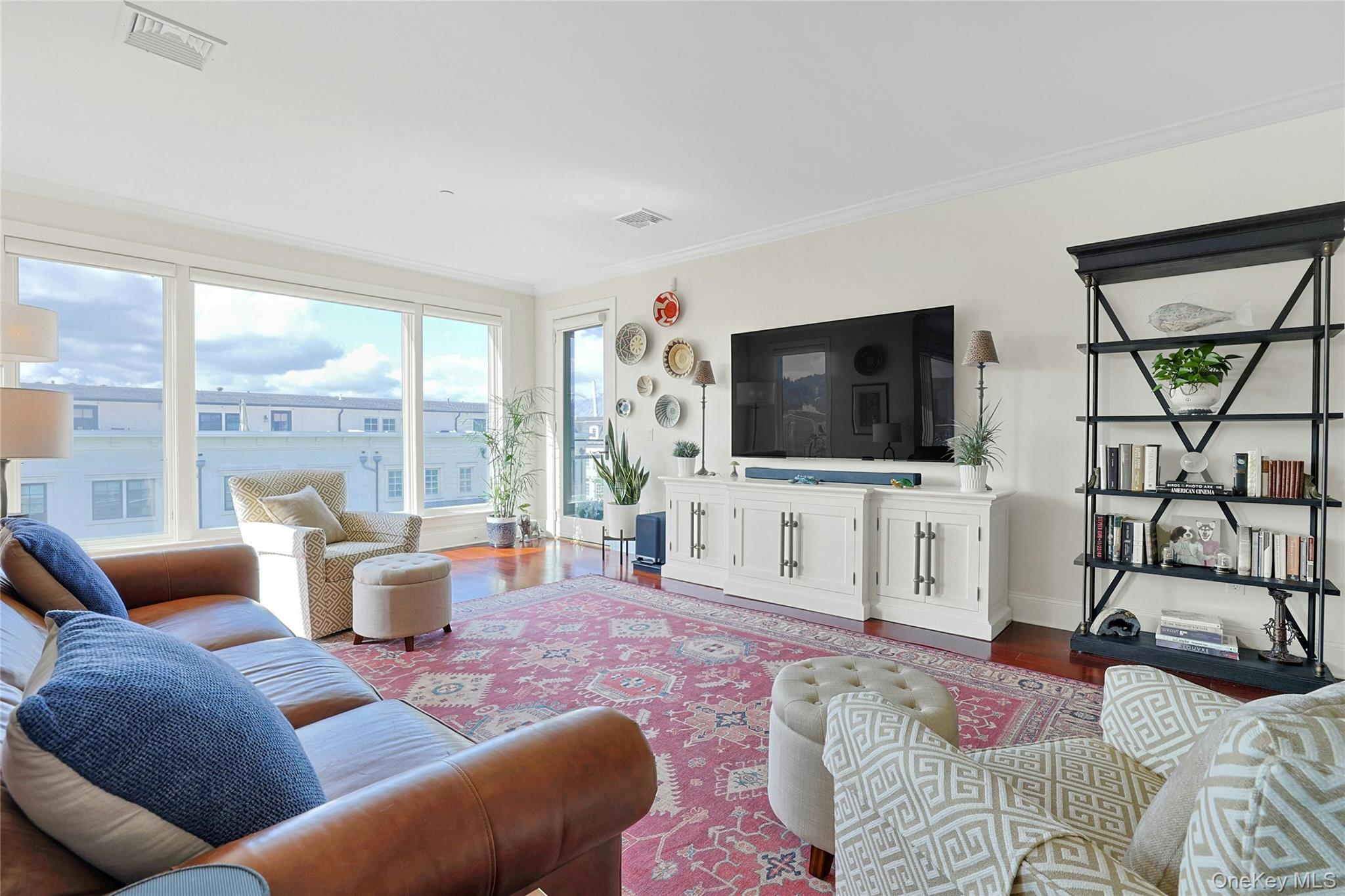 #3 photo, 16 Rivers Edge Drive, Tarrytown , NY 10591