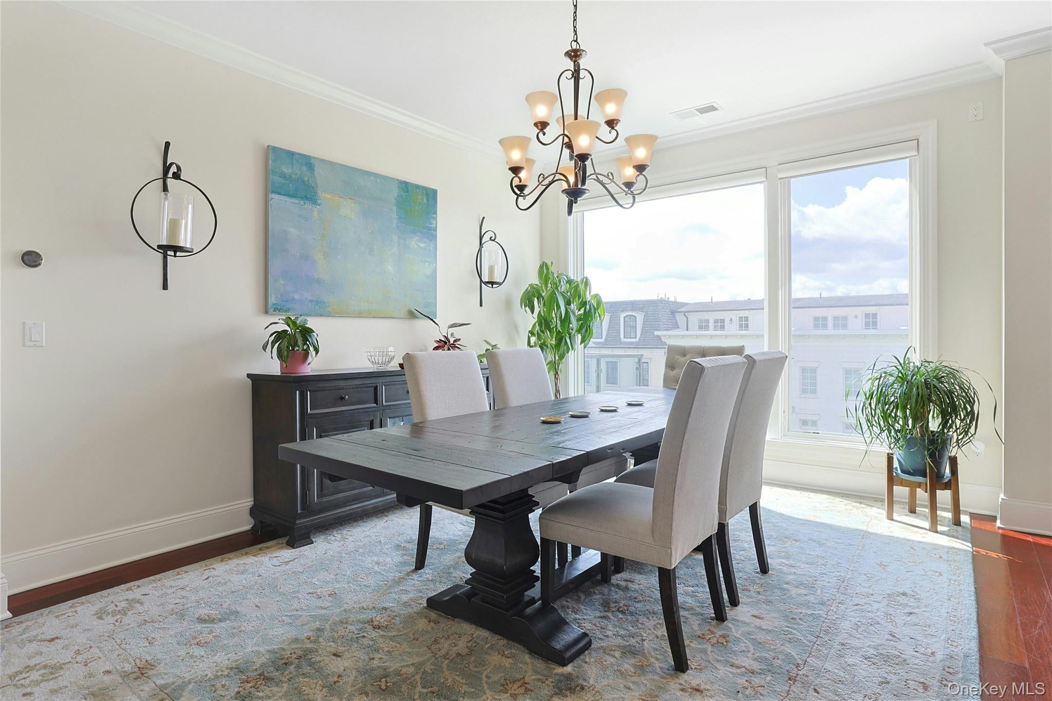 #4 photo, 16 Rivers Edge Drive, Tarrytown , NY 10591