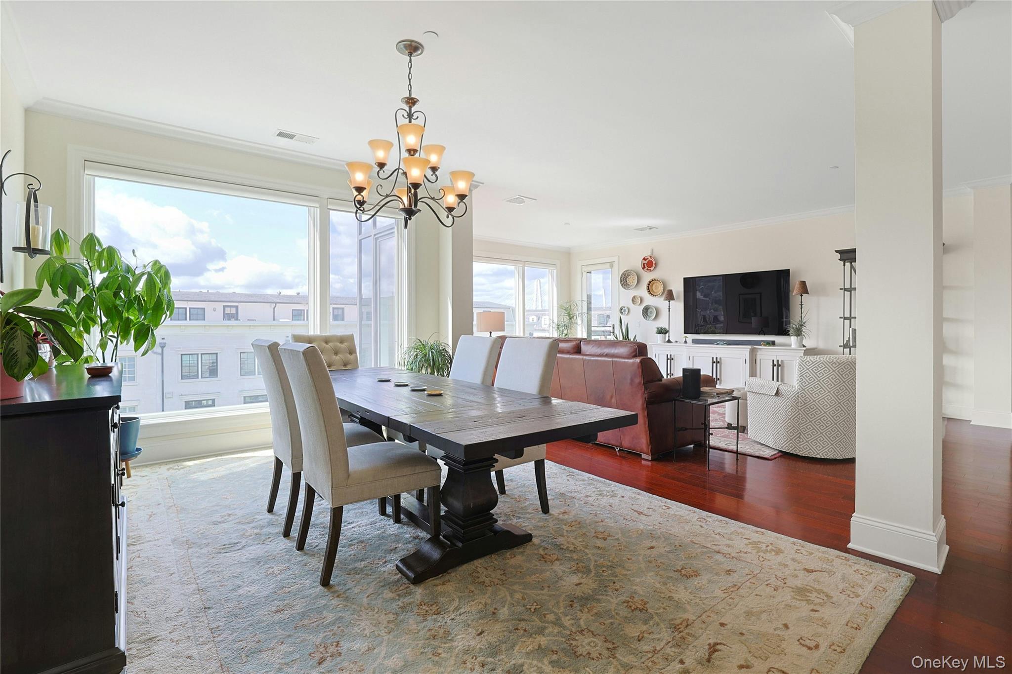 #6 photo, 16 Rivers Edge Drive, Tarrytown , NY 10591