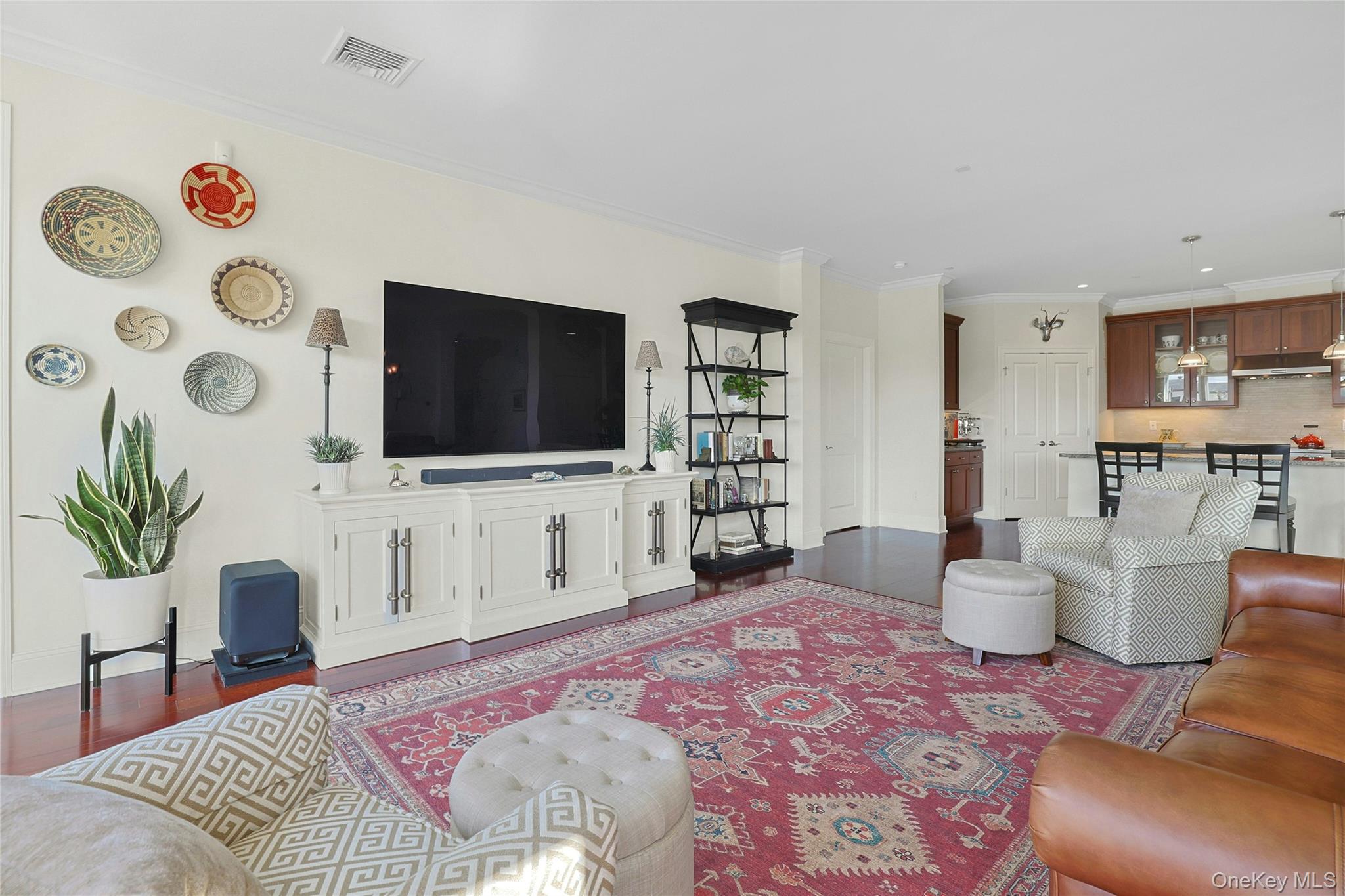 #7 photo, 16 Rivers Edge Drive, Tarrytown , NY 10591